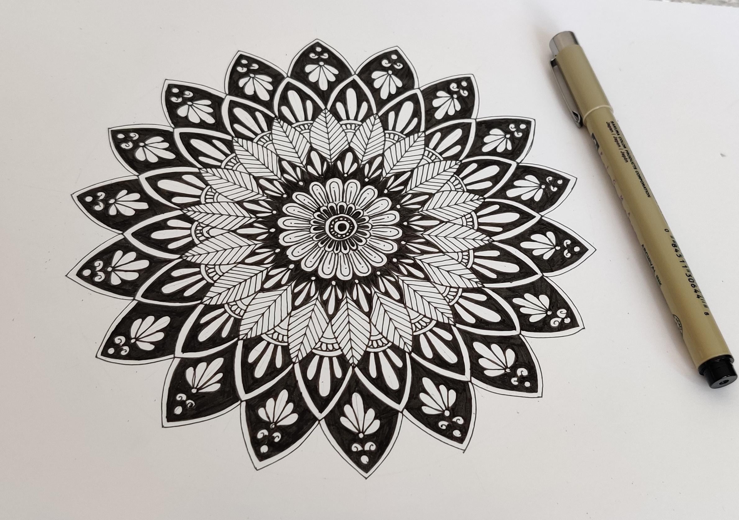 more-projects-from-class-img