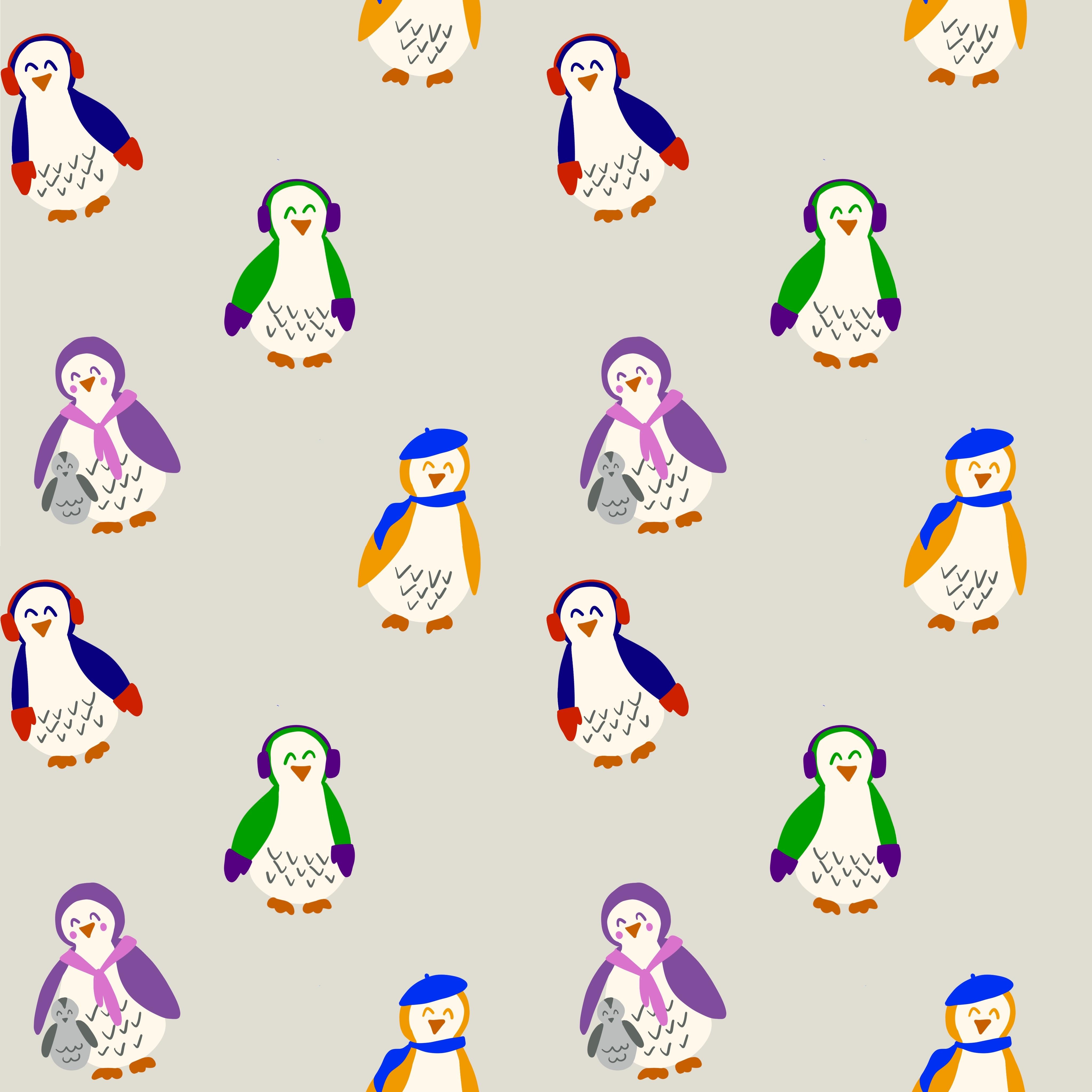 more-projects-from-class-img