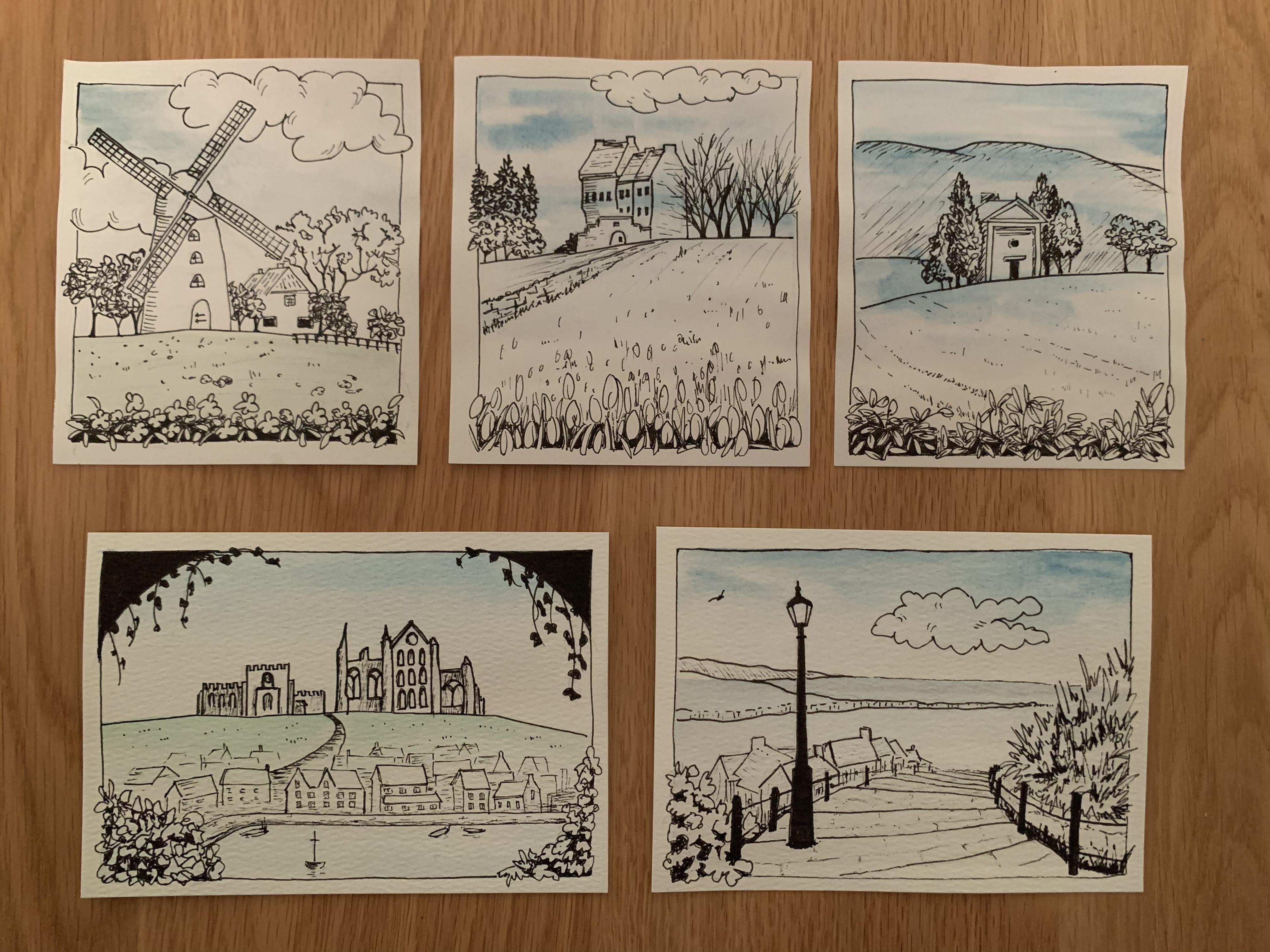 more-projects-from-class-img