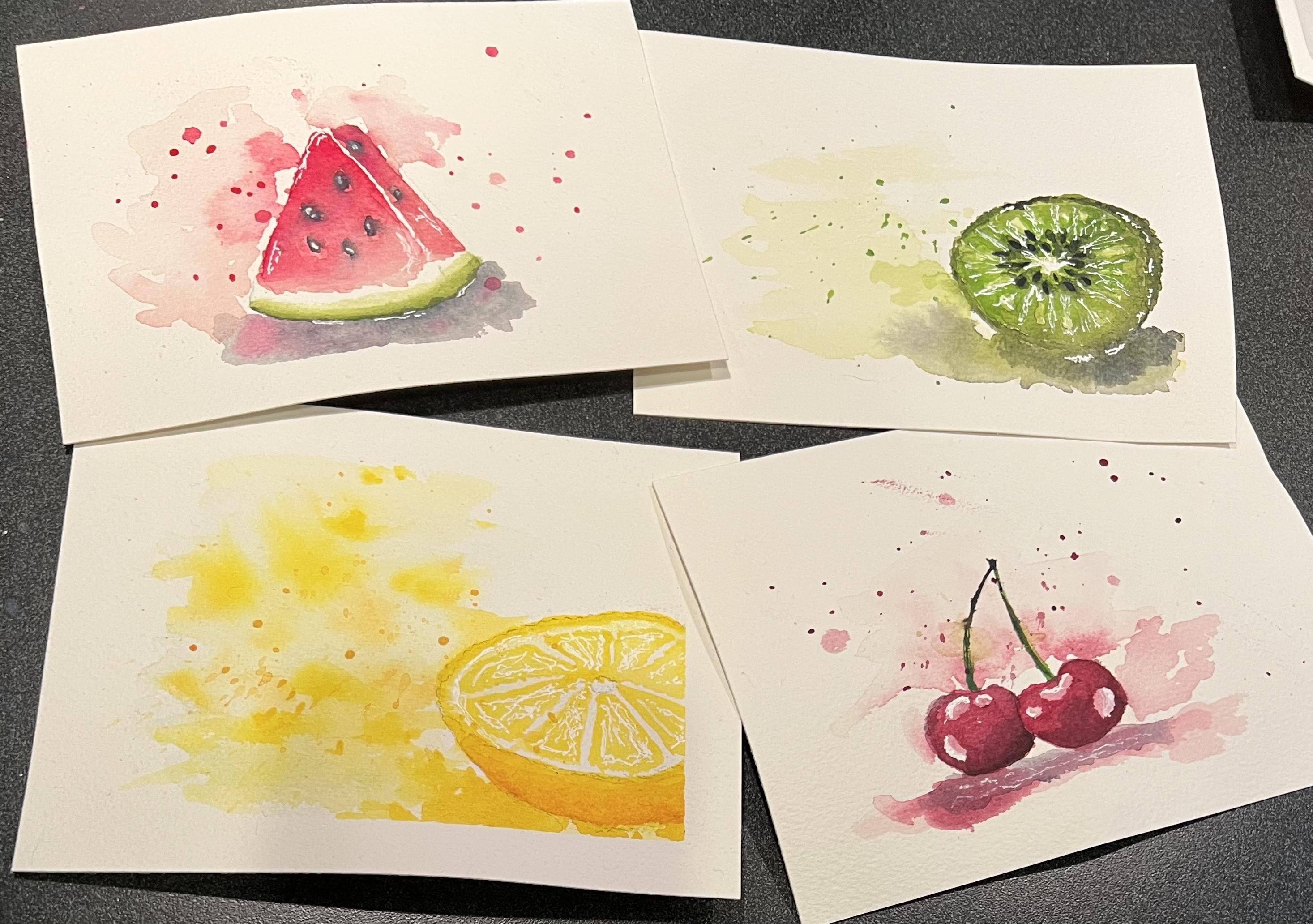 more-projects-from-class-img