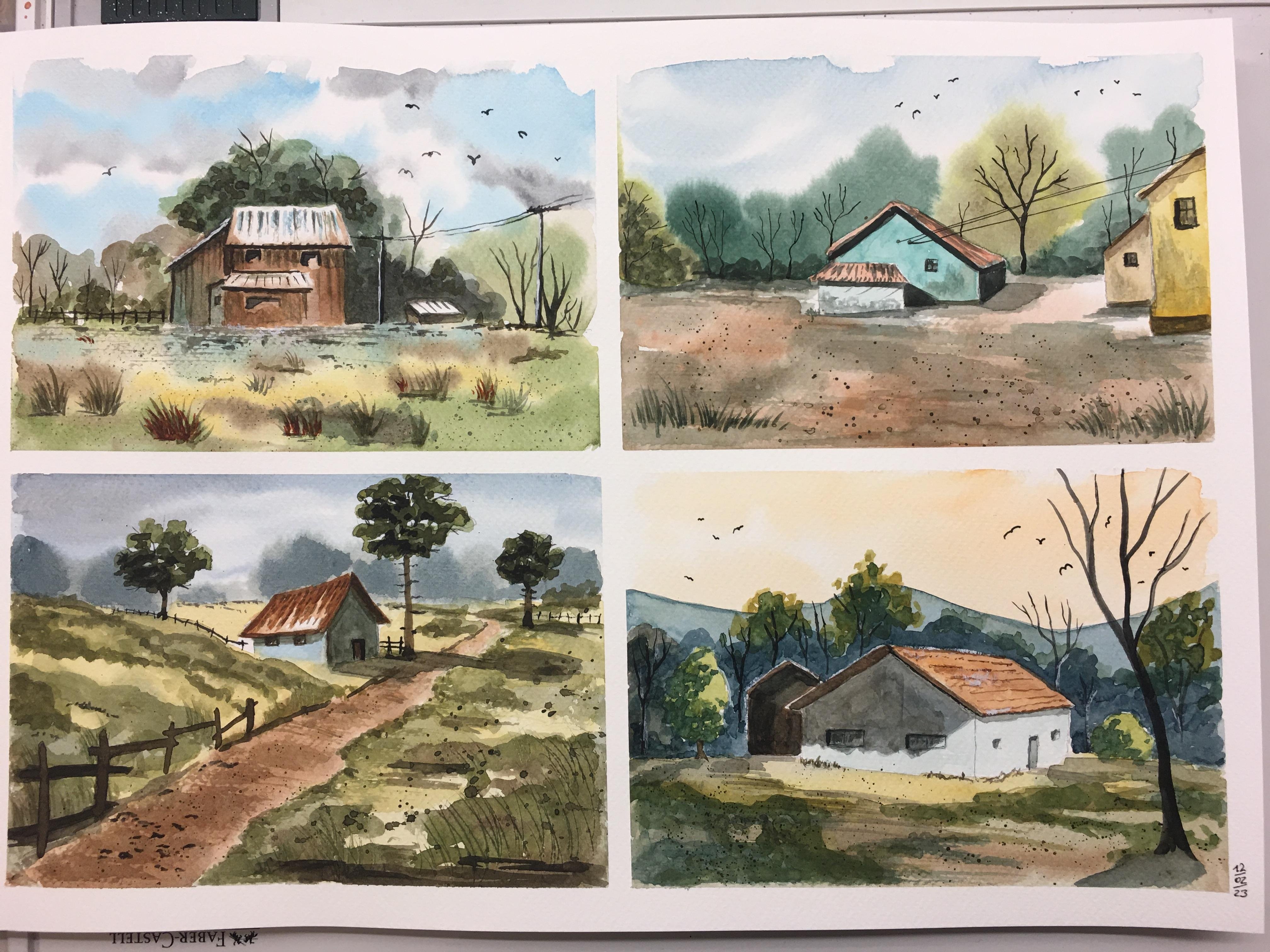 more-projects-from-class-img