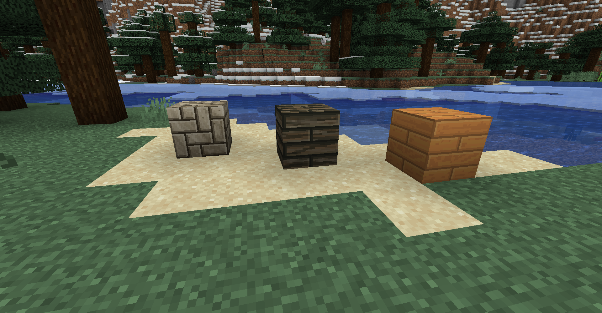 more-projects-from-class-img
