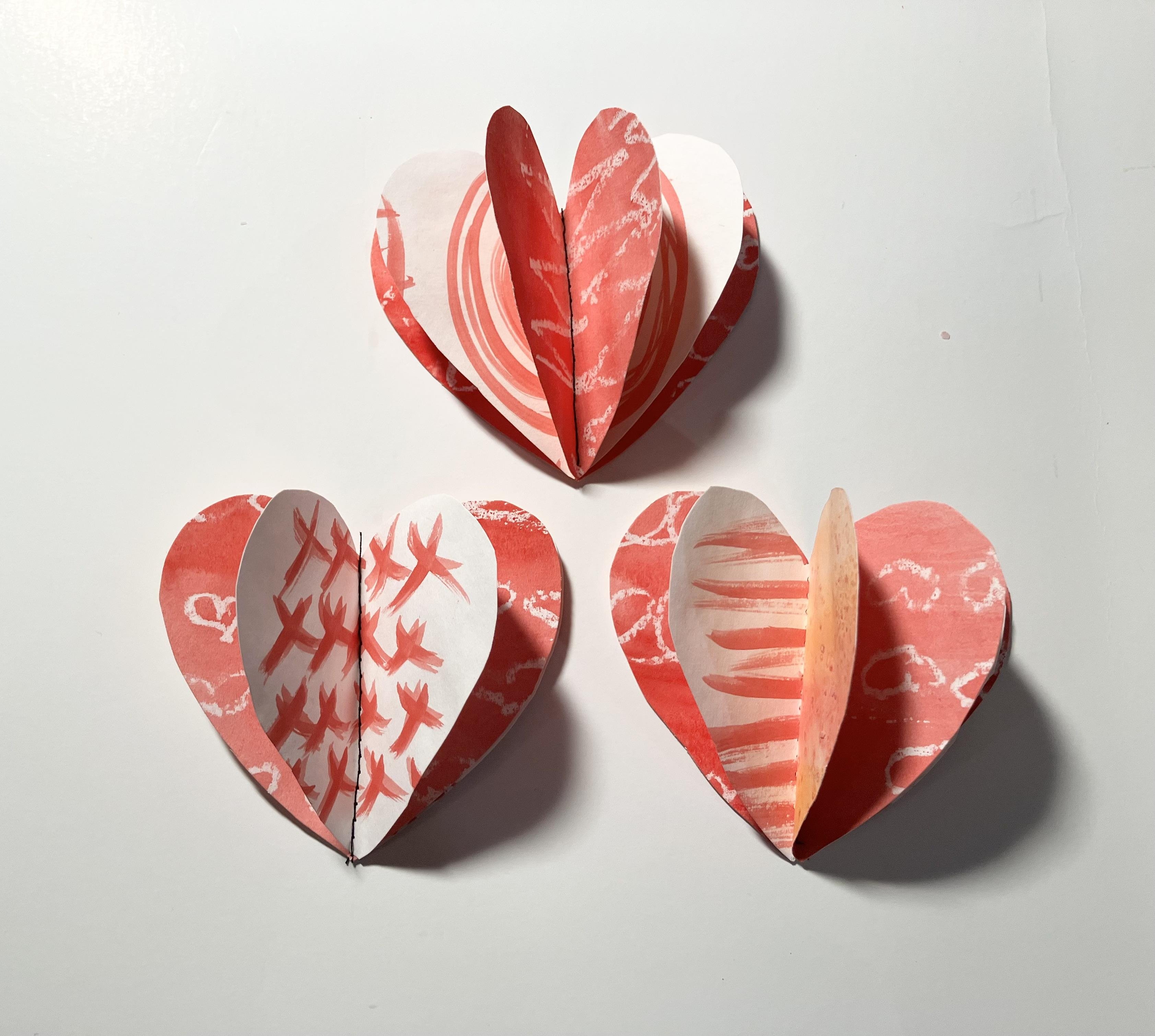 more-projects-from-class-img