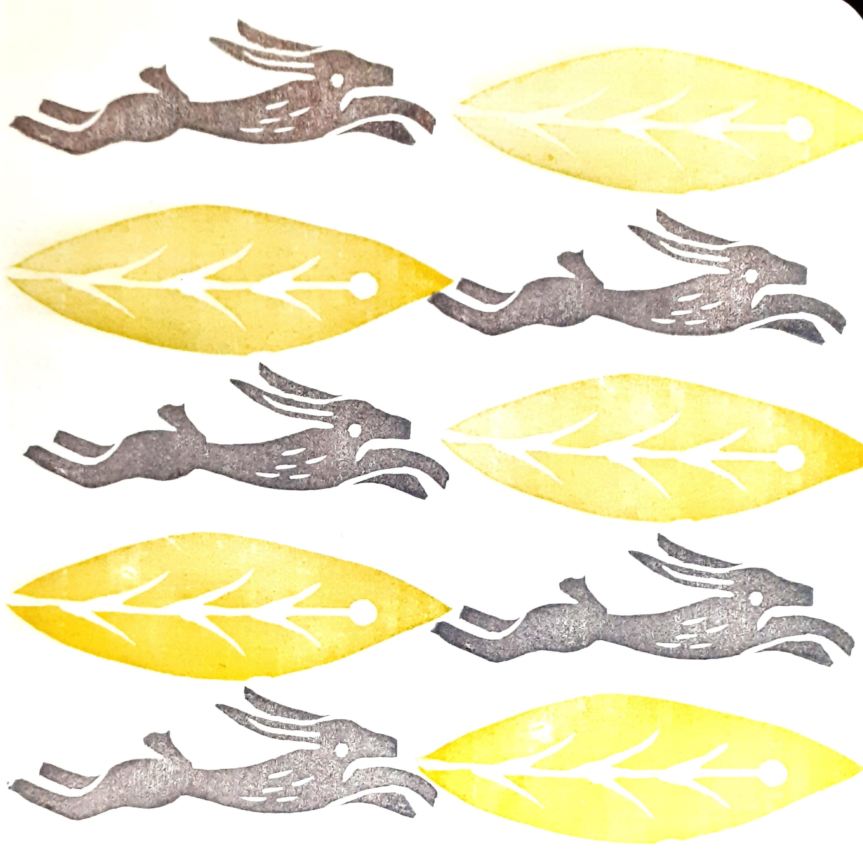 more-projects-from-class-img