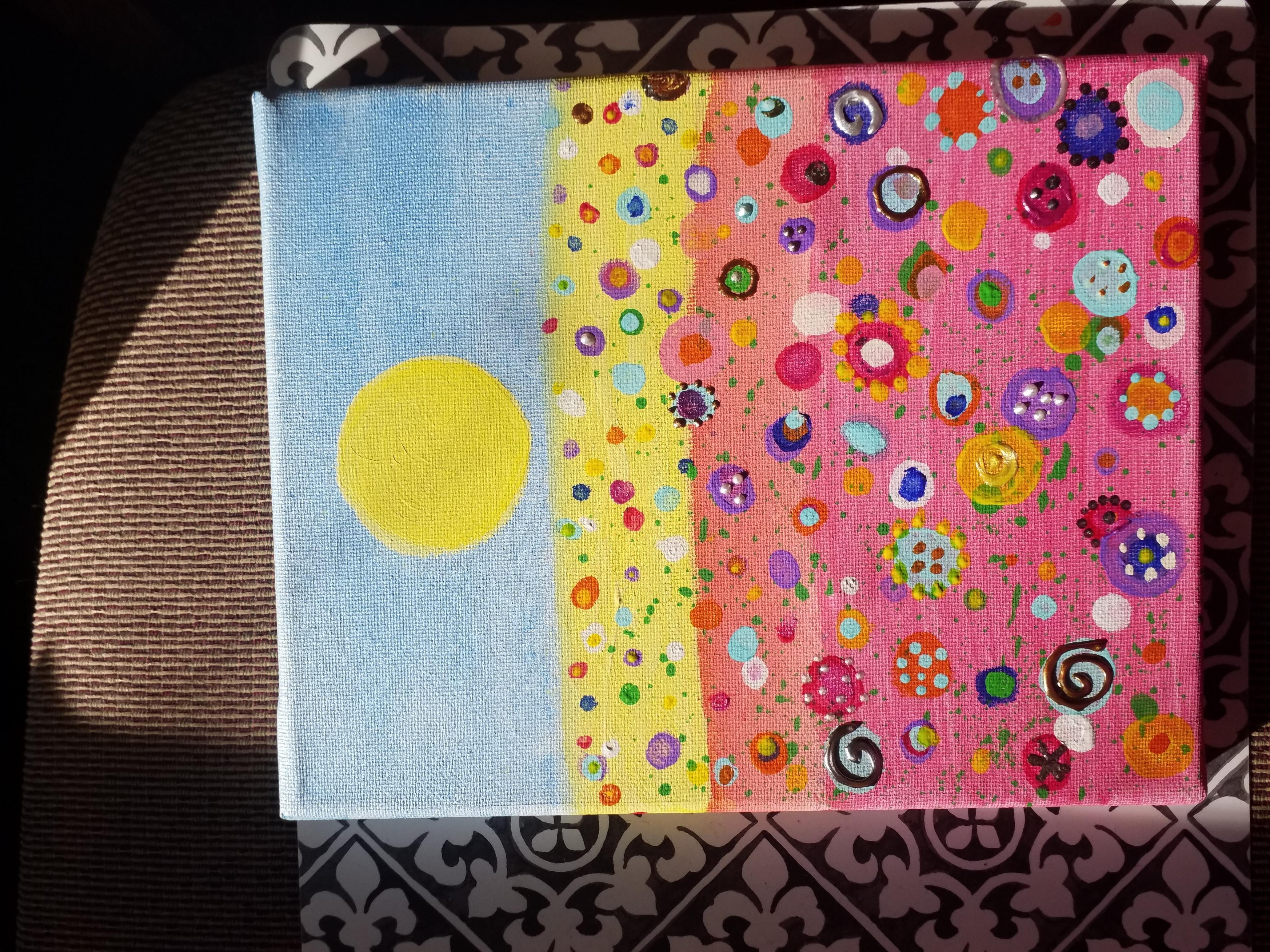 more-projects-from-class-img