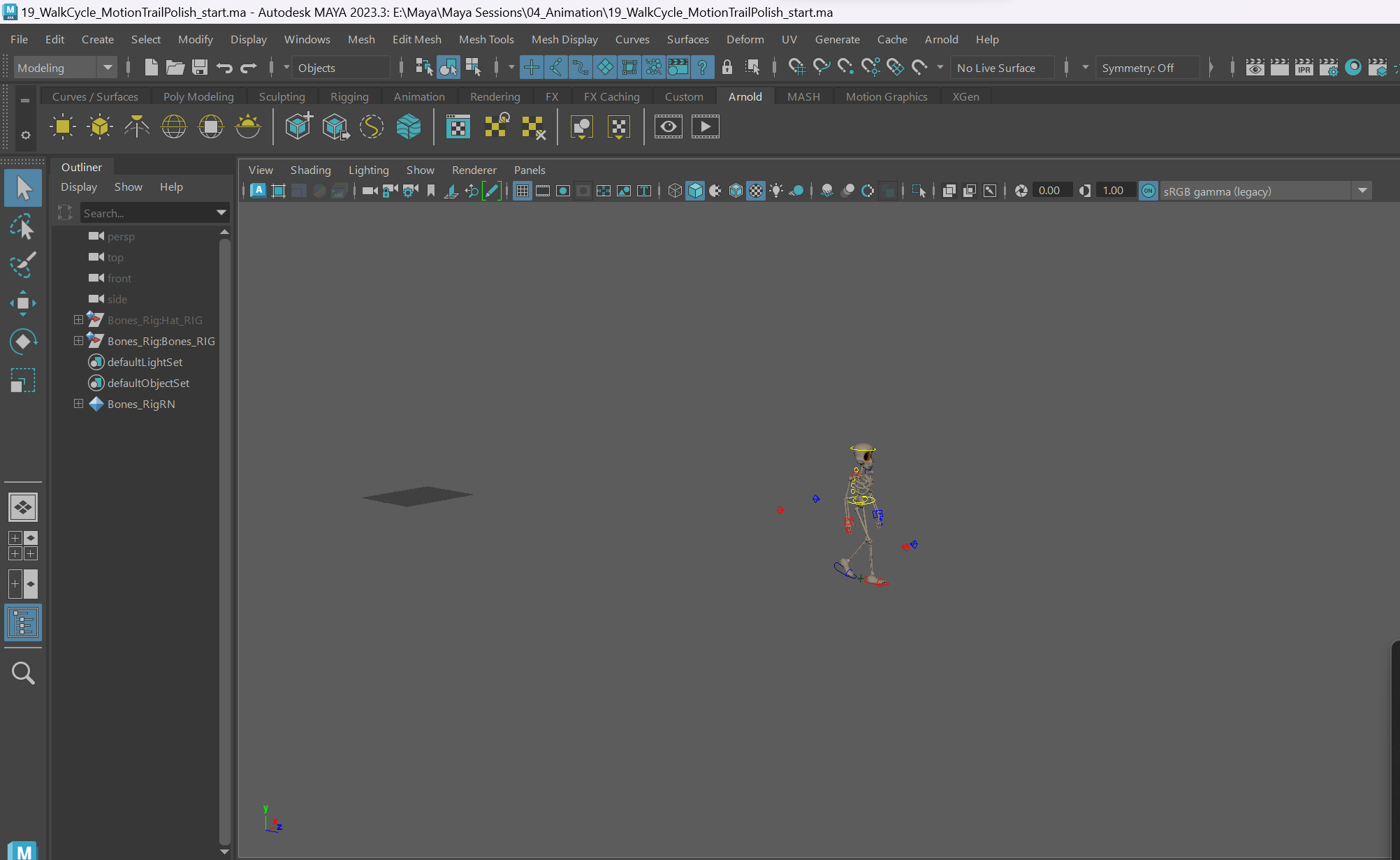 more-projects-from-class-img