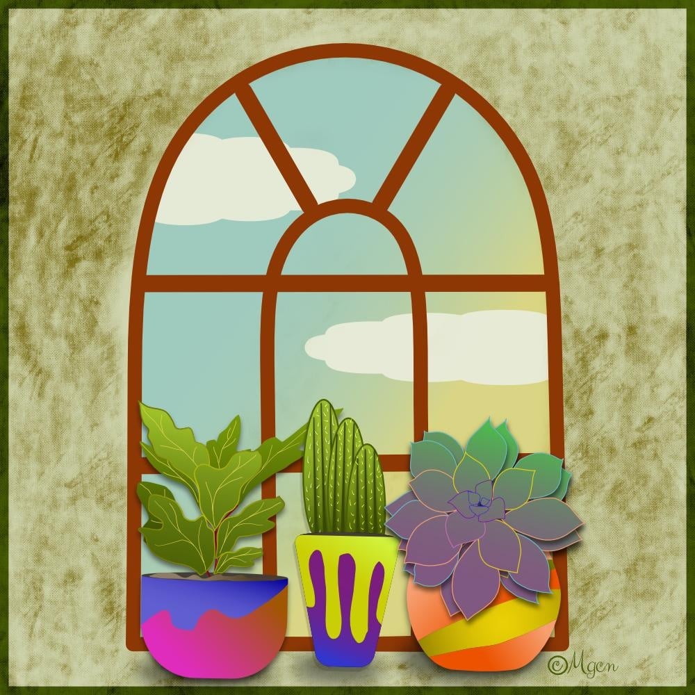 more-projects-from-class-img