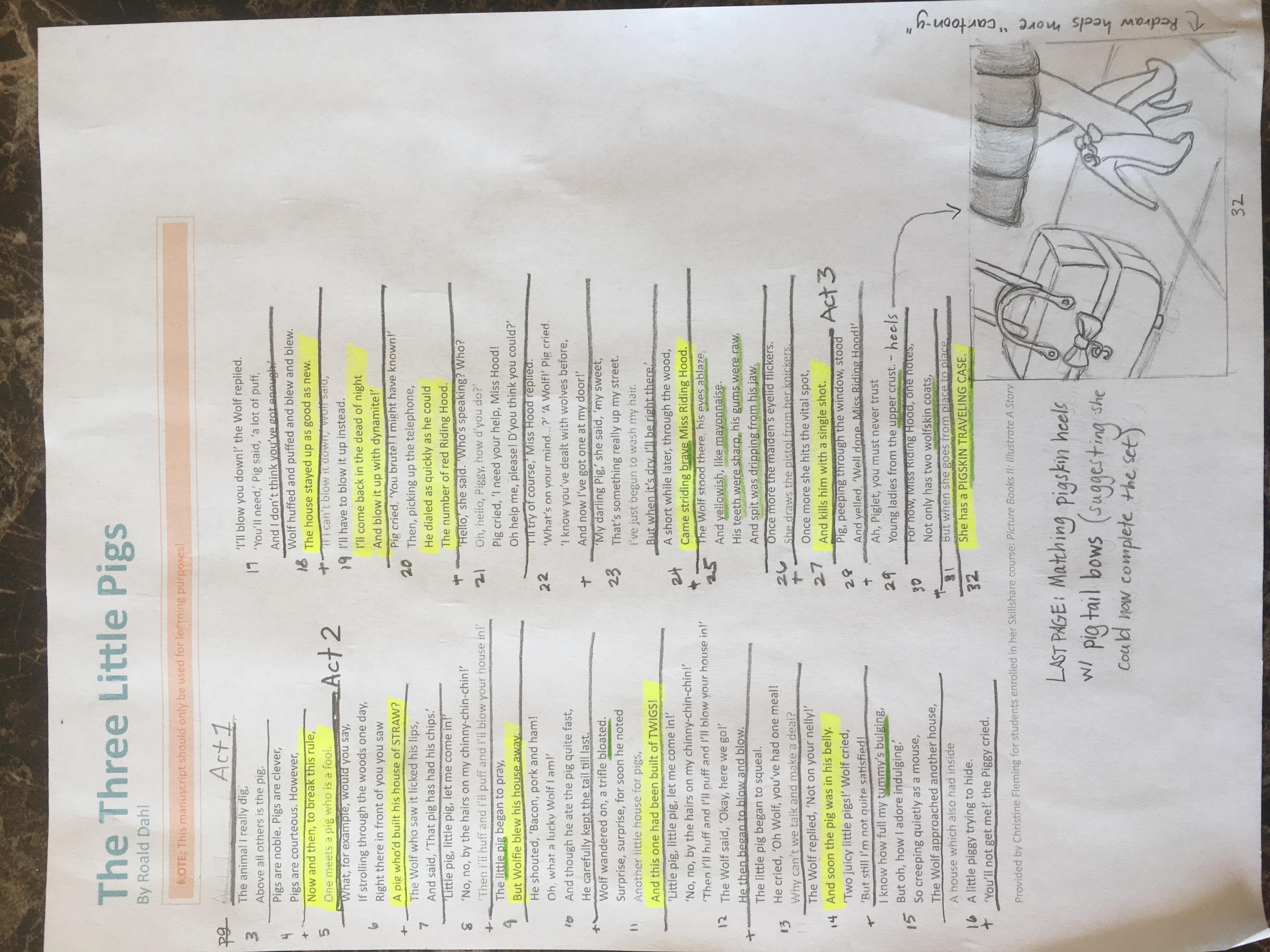 more-projects-from-class-img