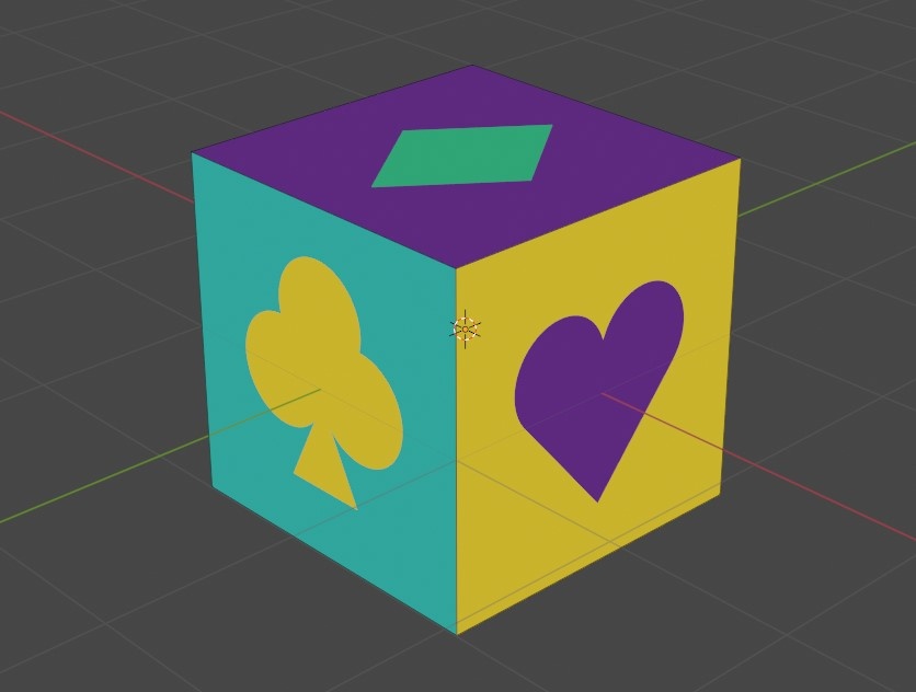 more-projects-from-class-img
