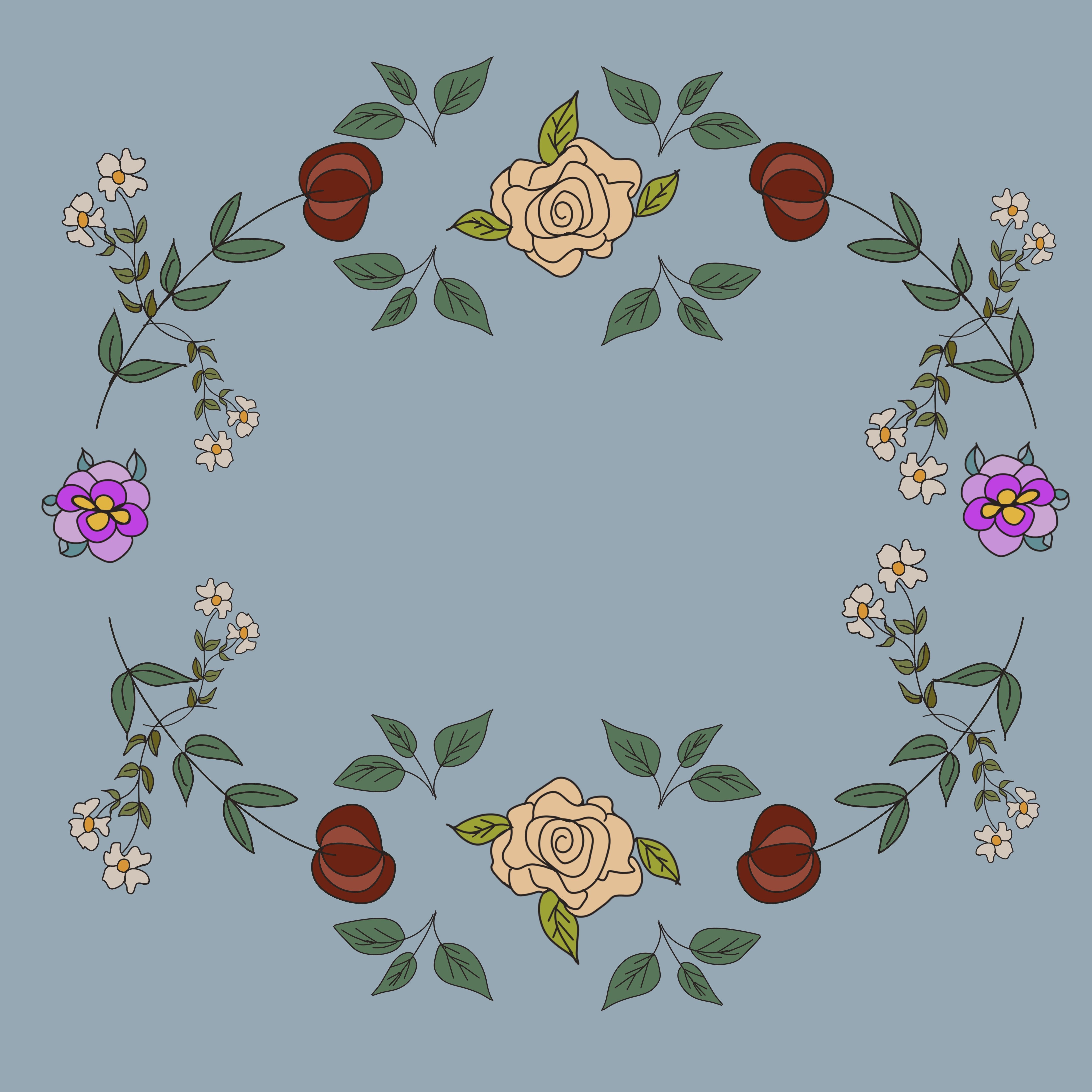 more-projects-from-class-img