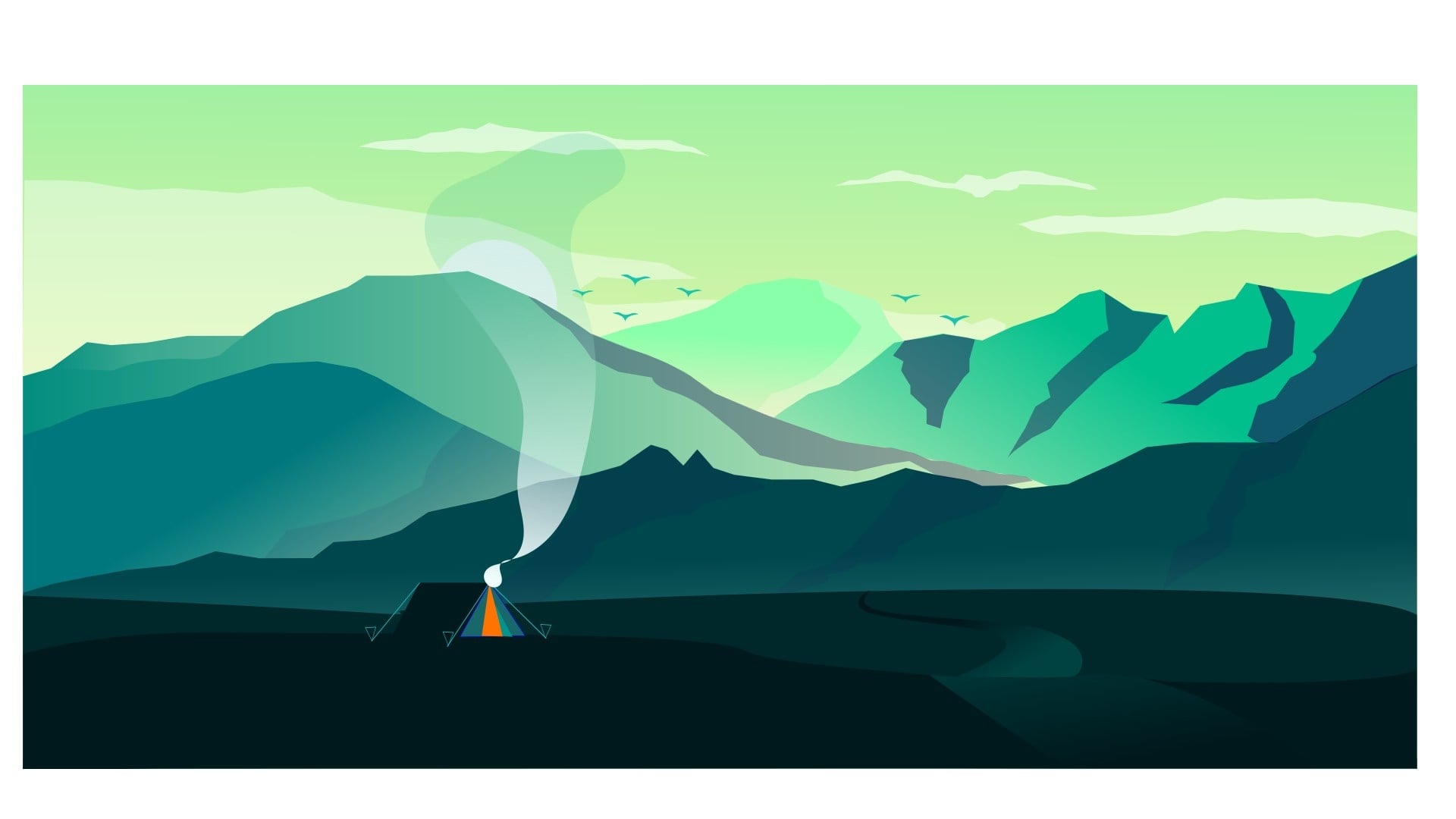 more-projects-from-class-img