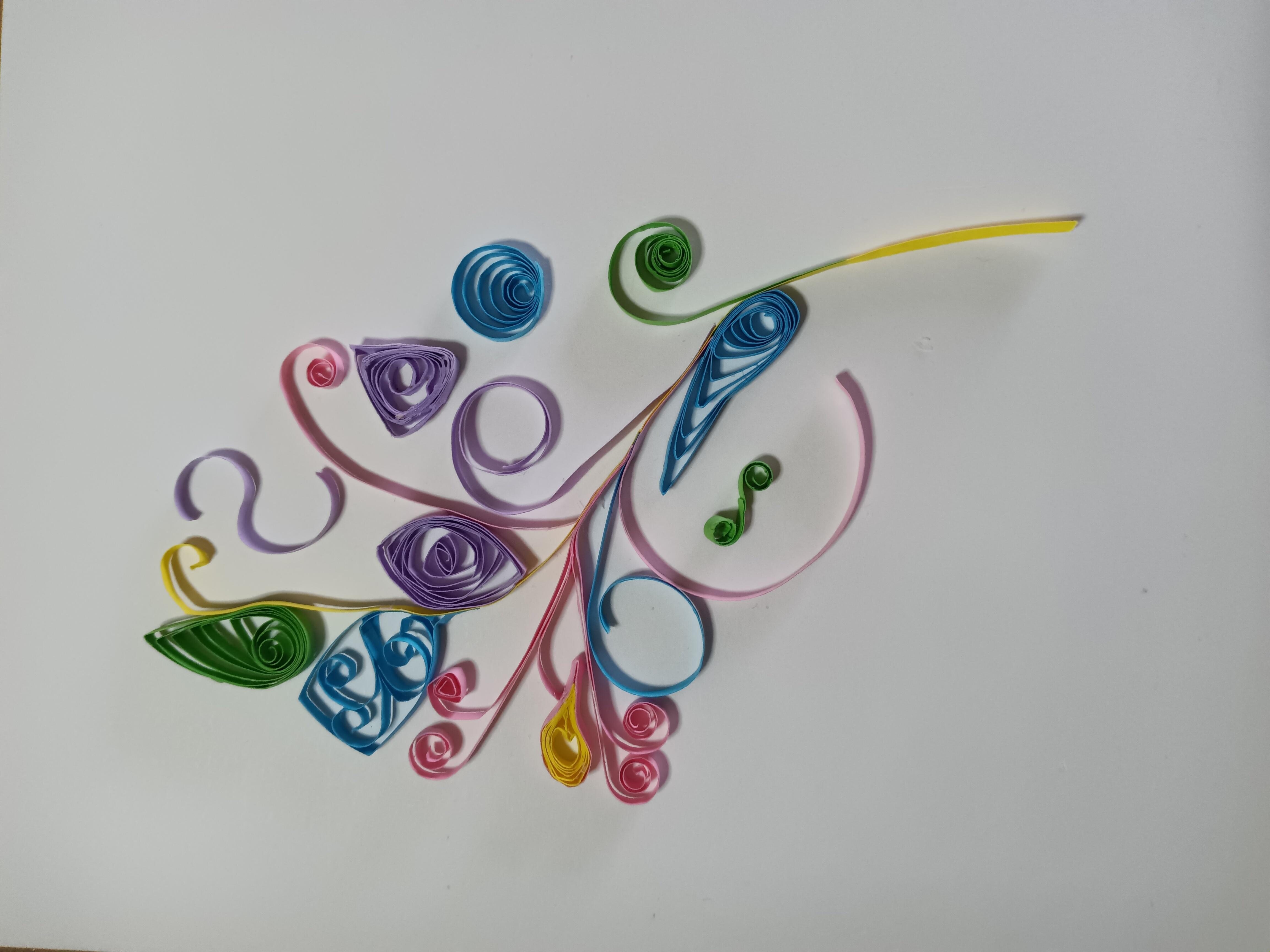 more-projects-from-class-img