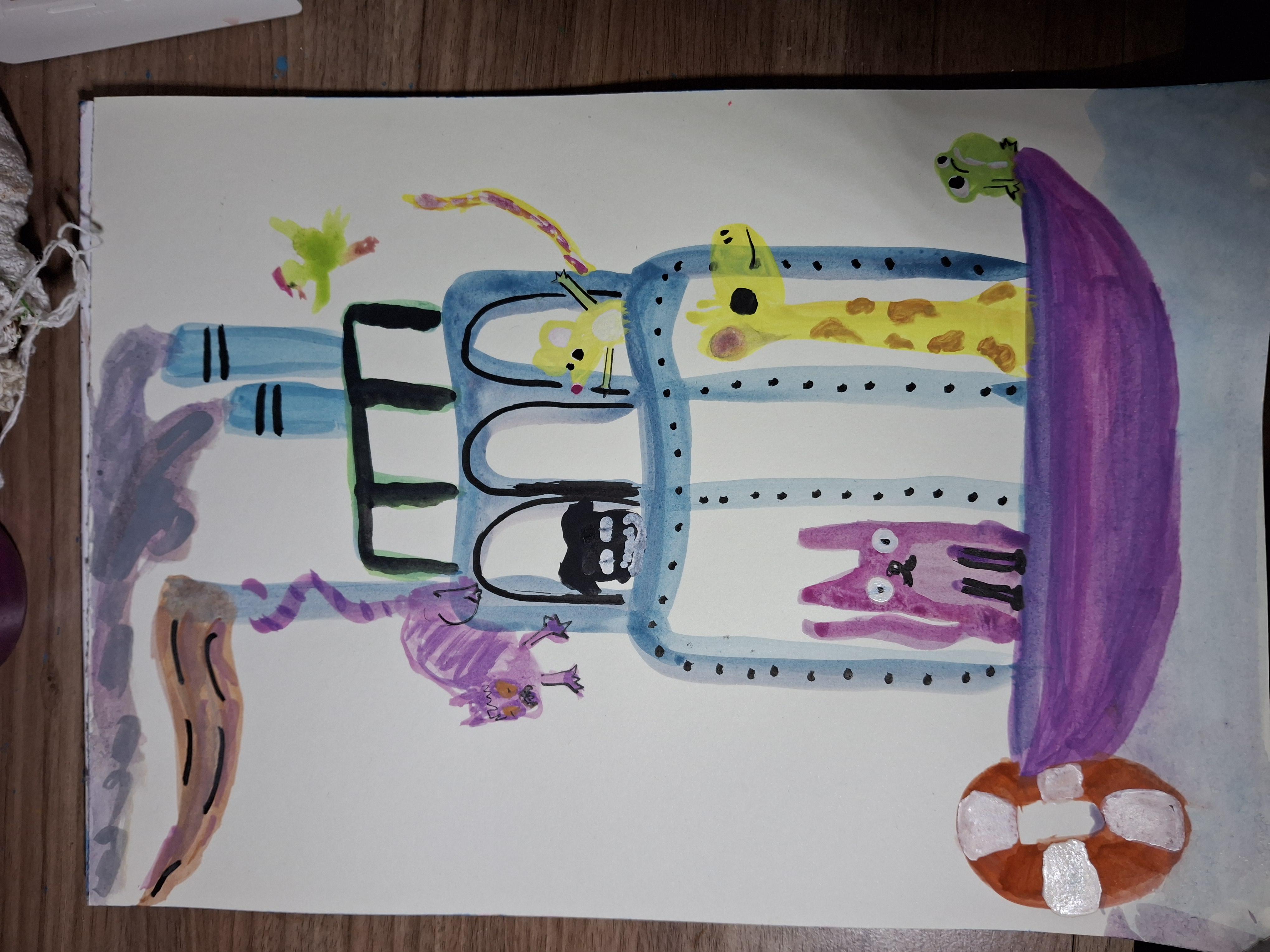 more-projects-from-class-img