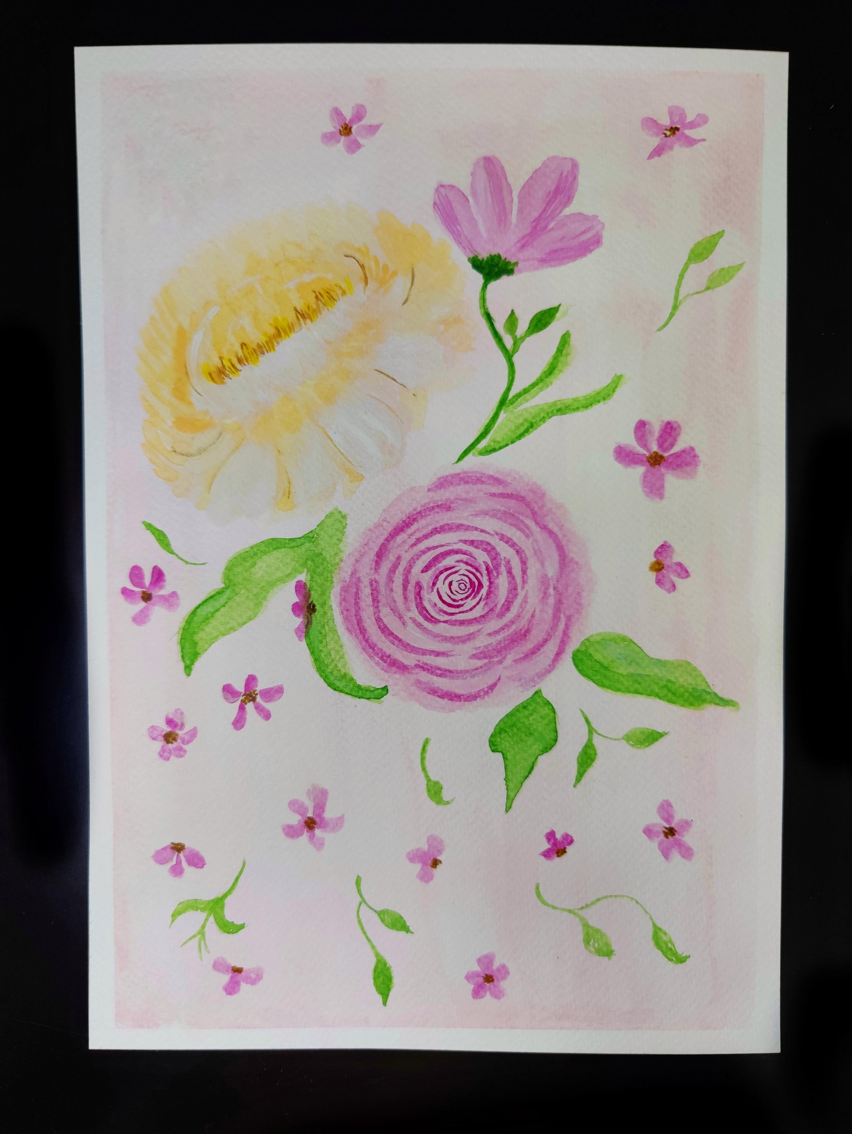 more-projects-from-class-img