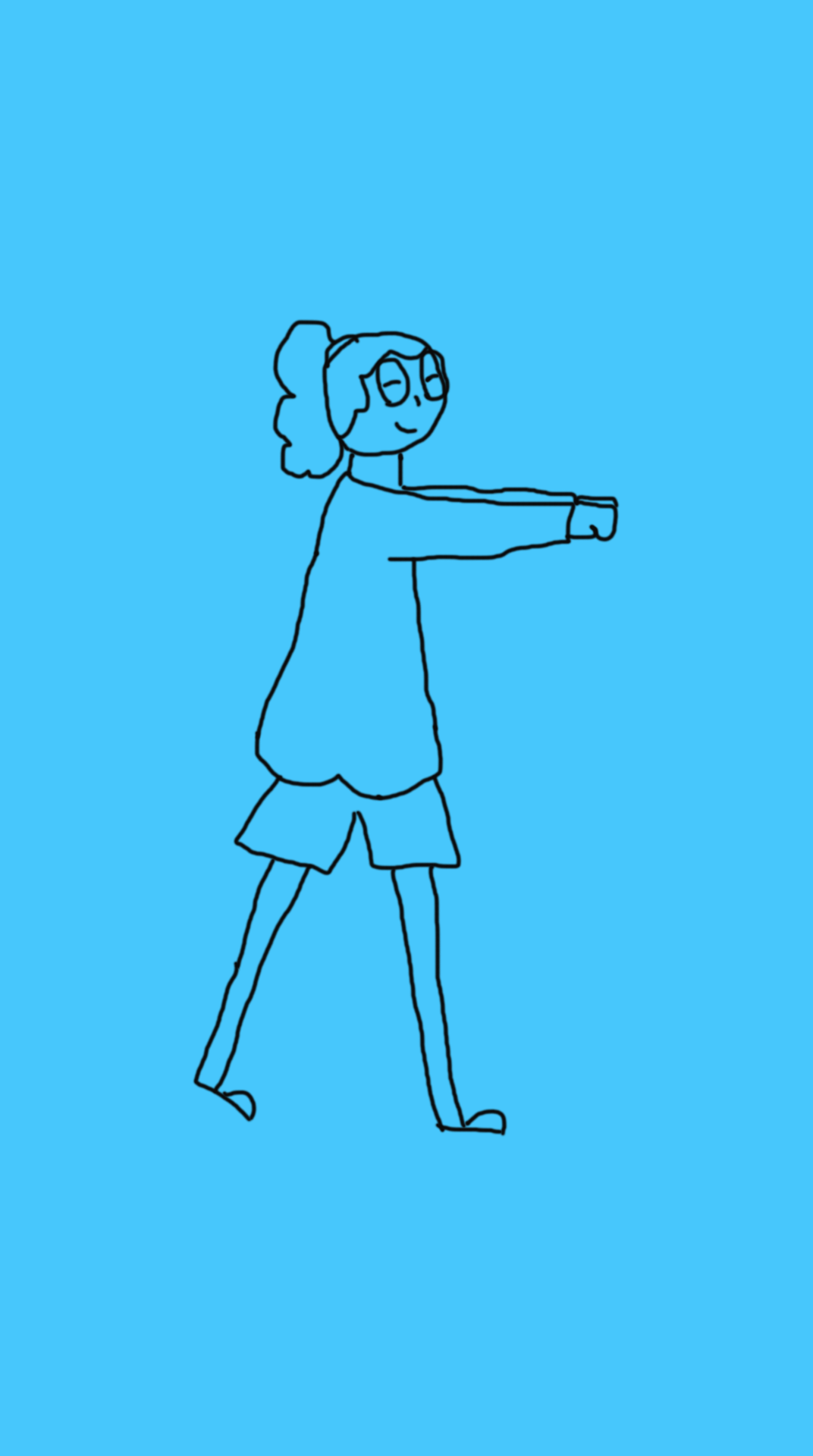 more-projects-from-class-img