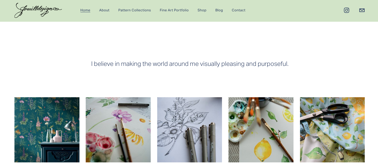 more-projects-from-class-img