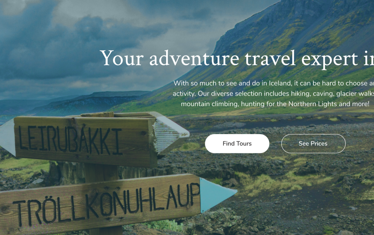 Figma and Webflow Projects