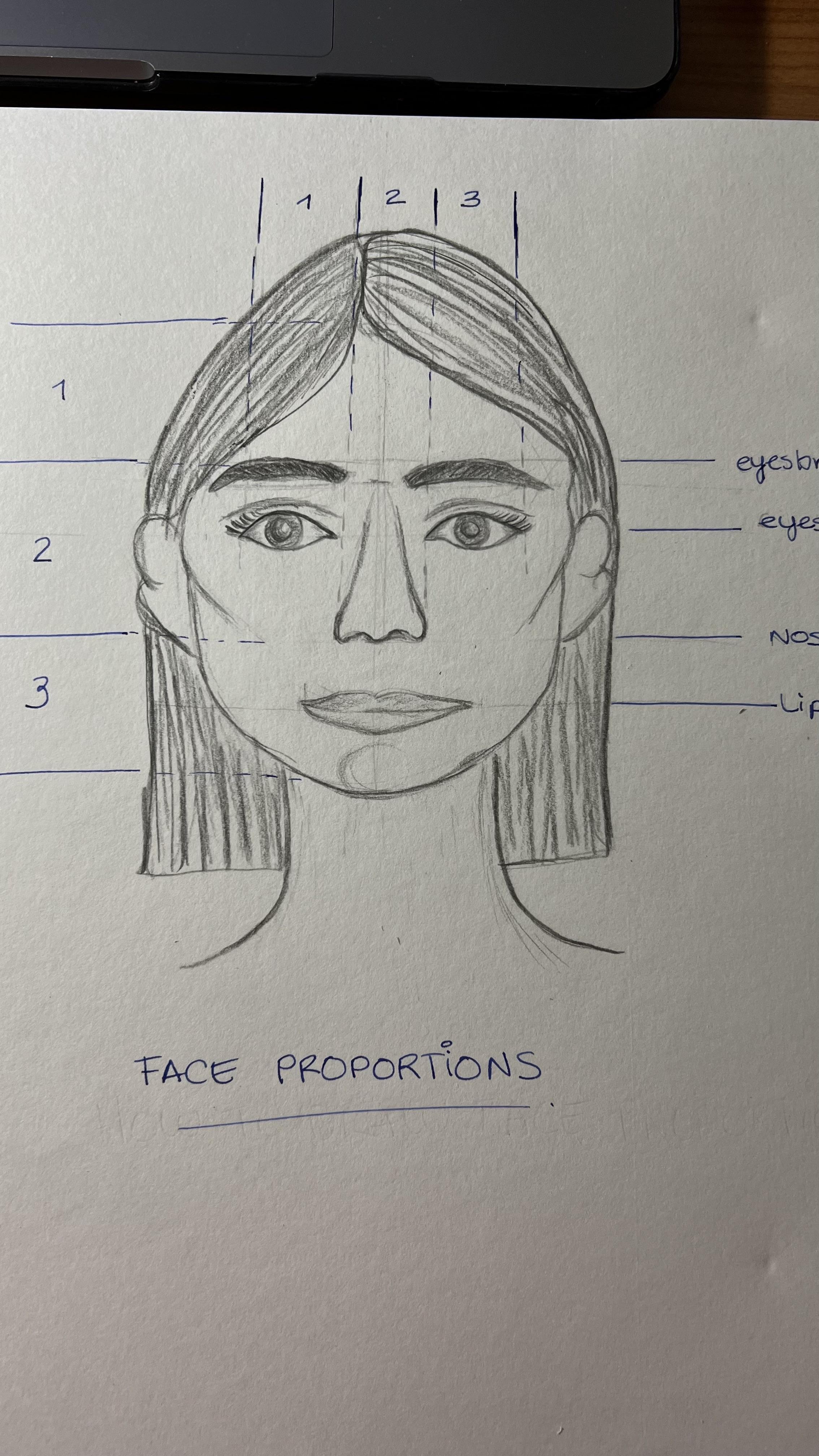 more-projects-from-class-img