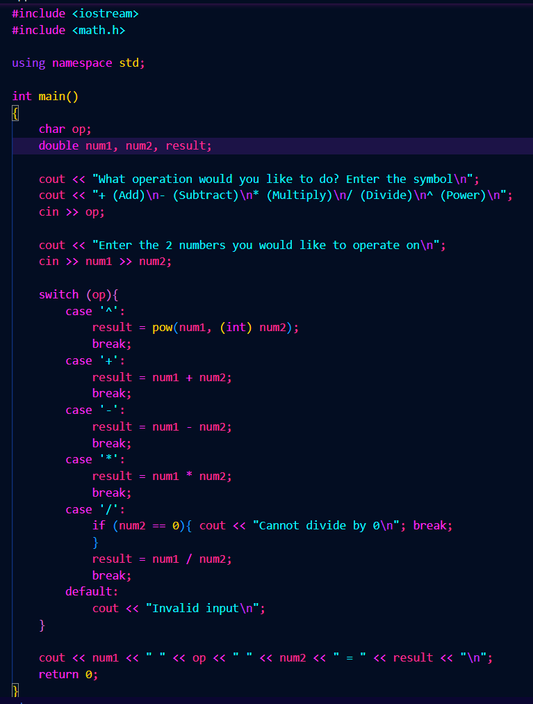 more-projects-from-class-img
