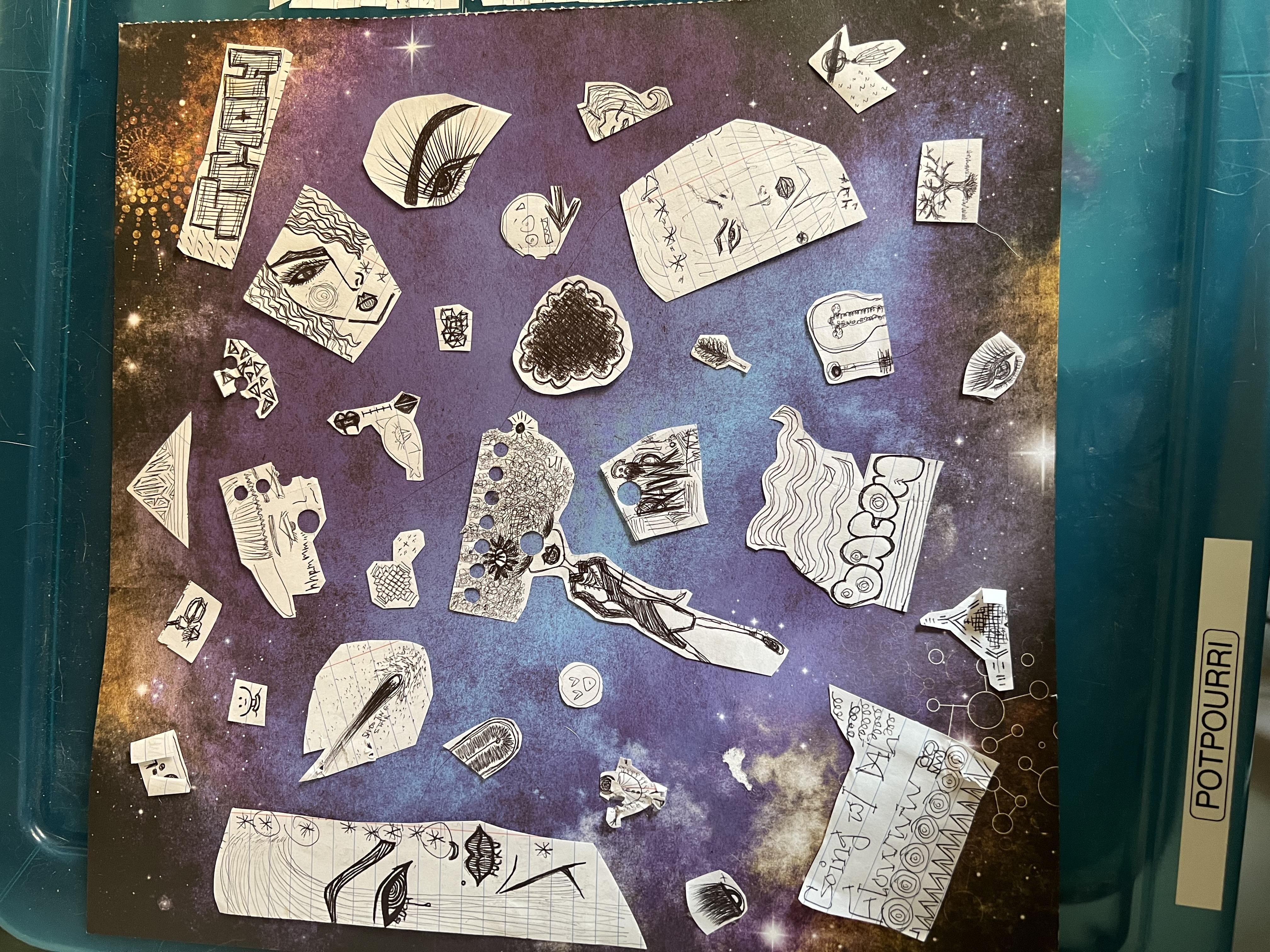 more-projects-from-class-img
