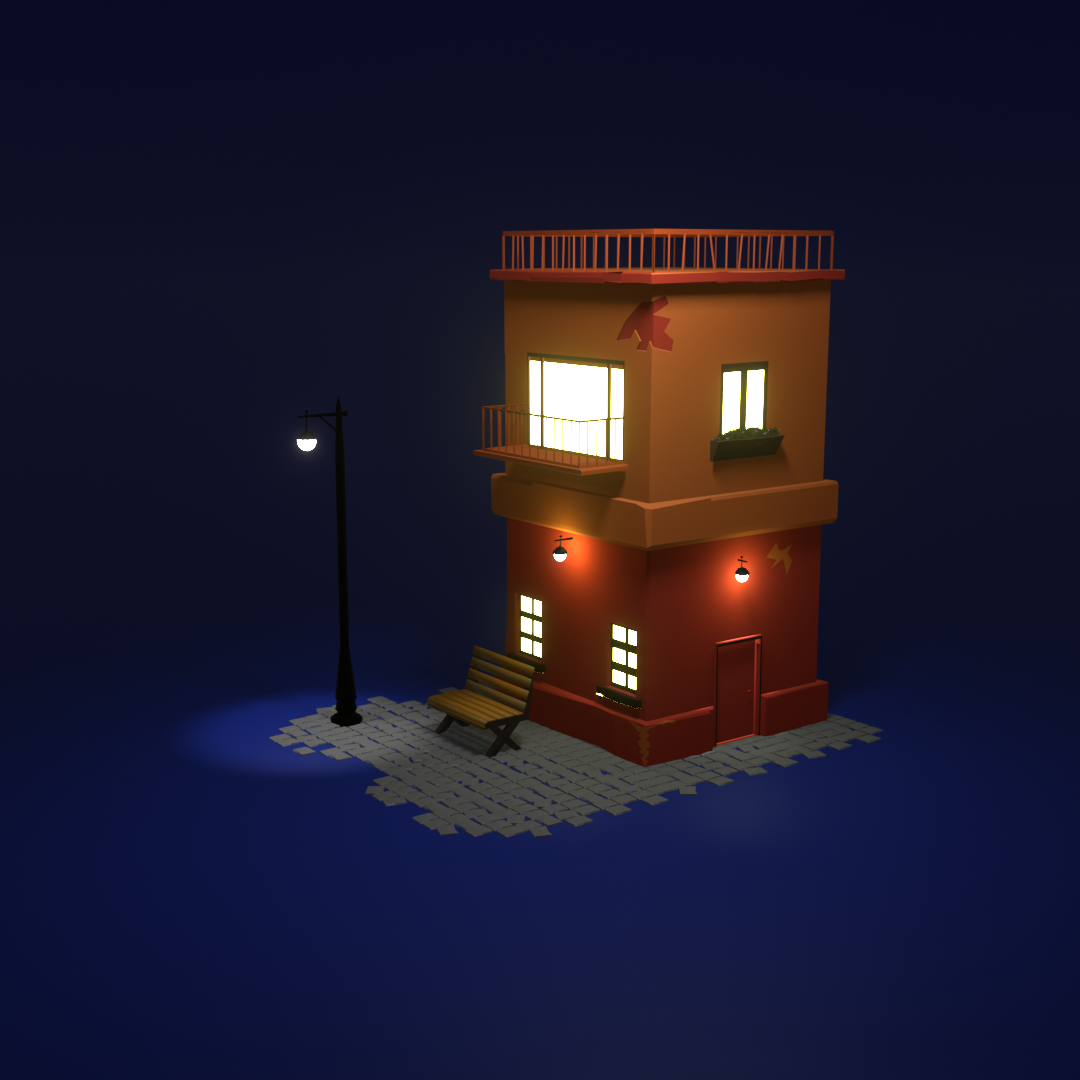 more-projects-from-class-img