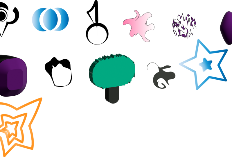 Shapes
