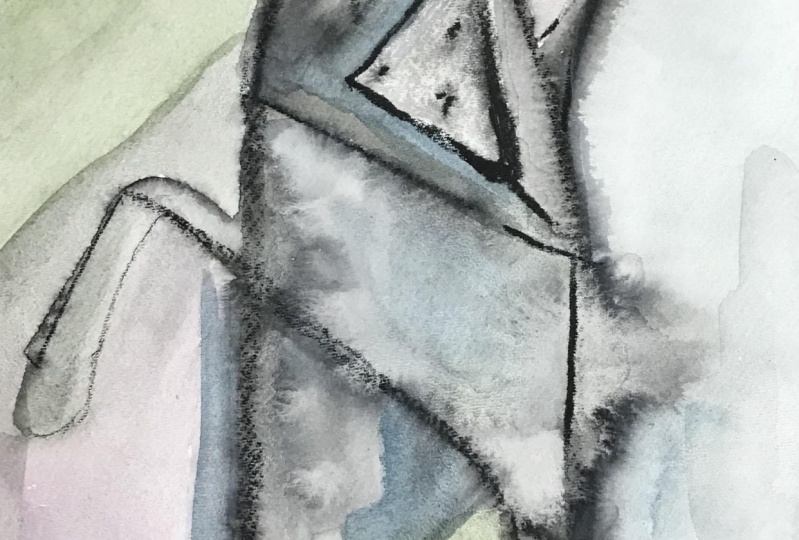 Tin Man