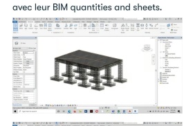 Create your model using Revit 2020 (Part 2) | Joanna Nseir ...