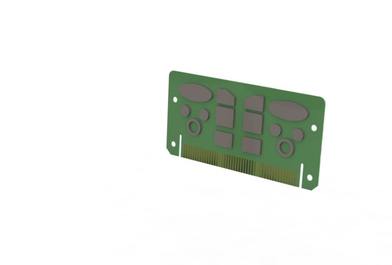 CIRCUIT BOARD