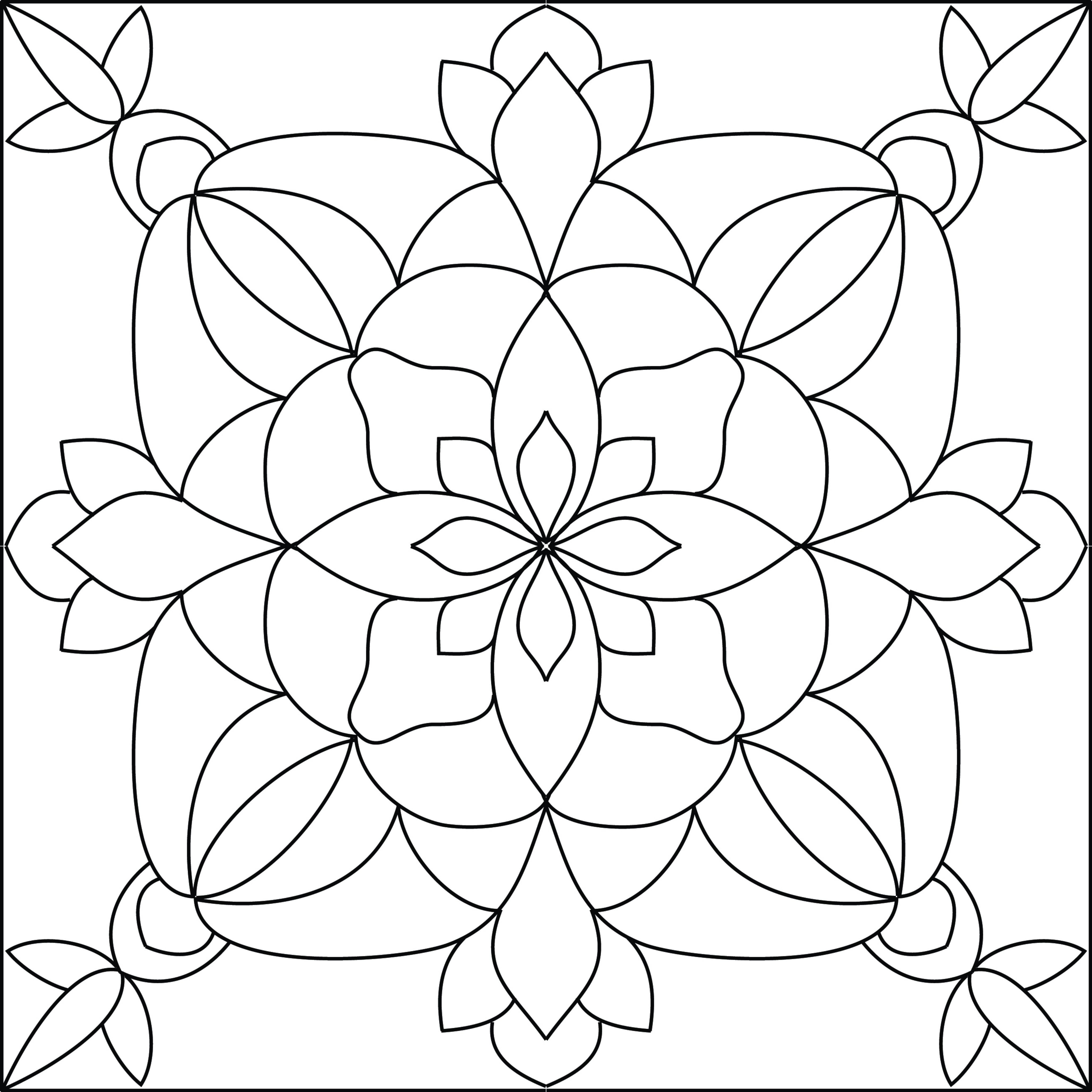 more-projects-from-class-img