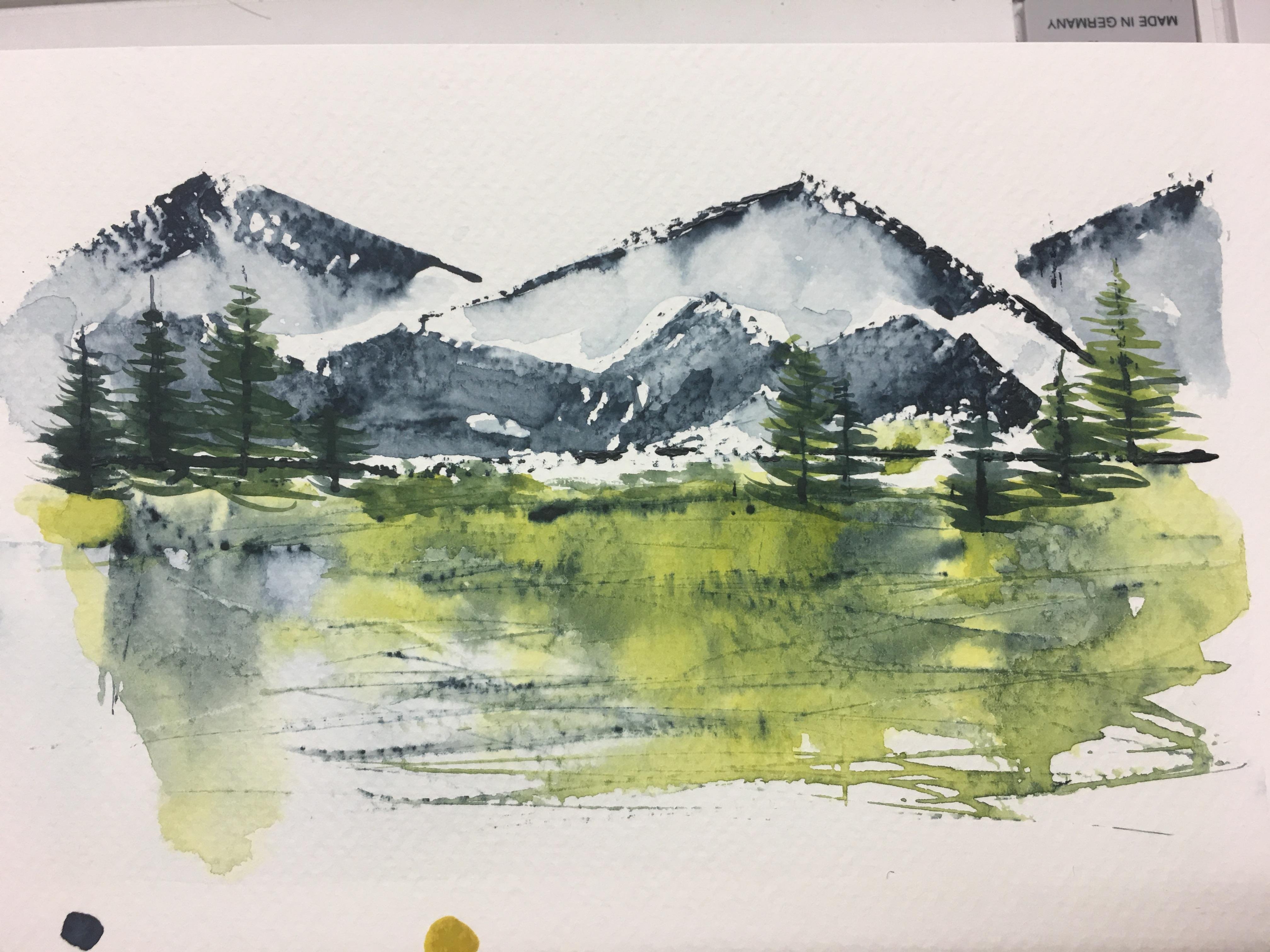 more-projects-from-class-img