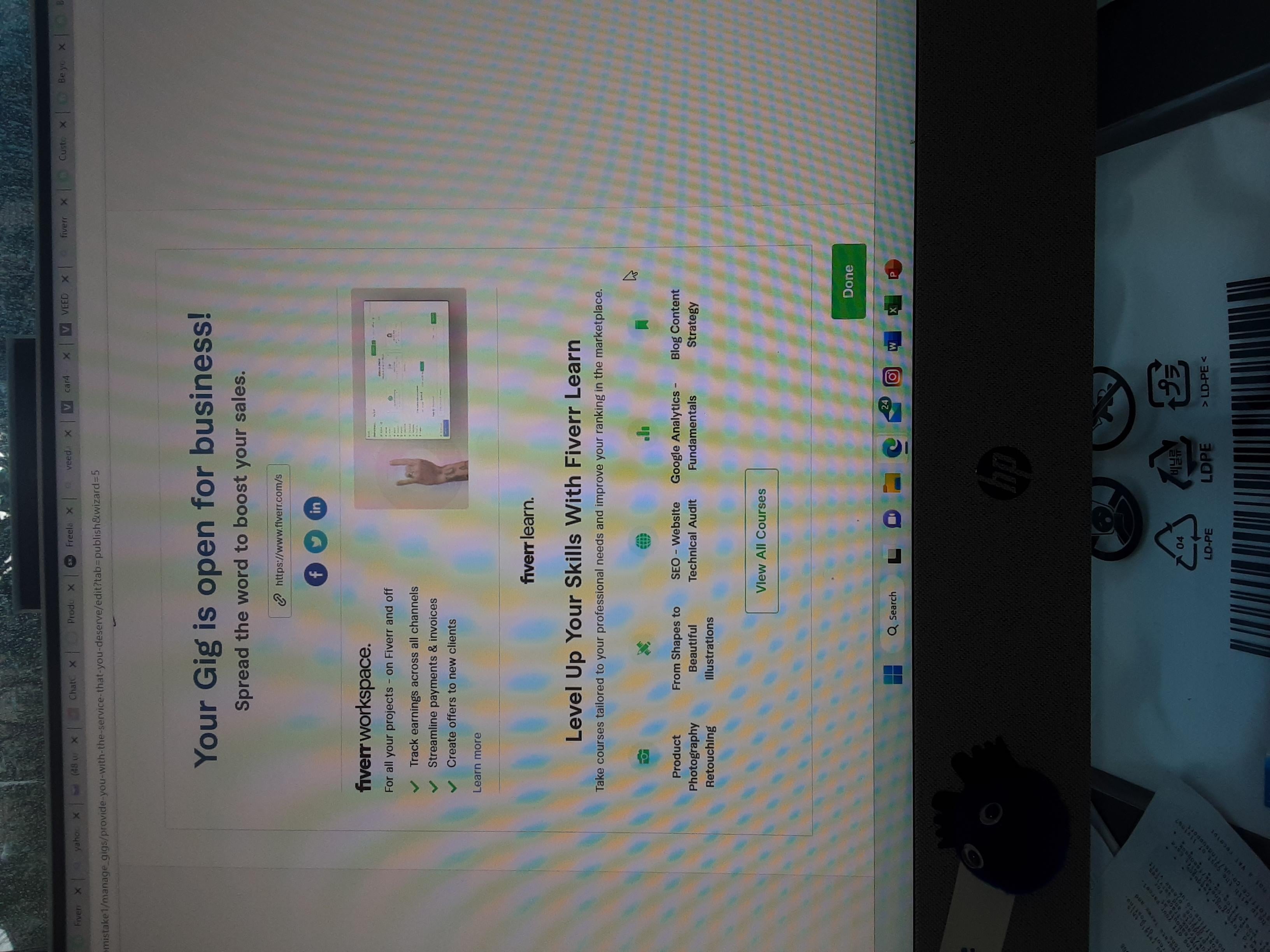 more-projects-from-class-img