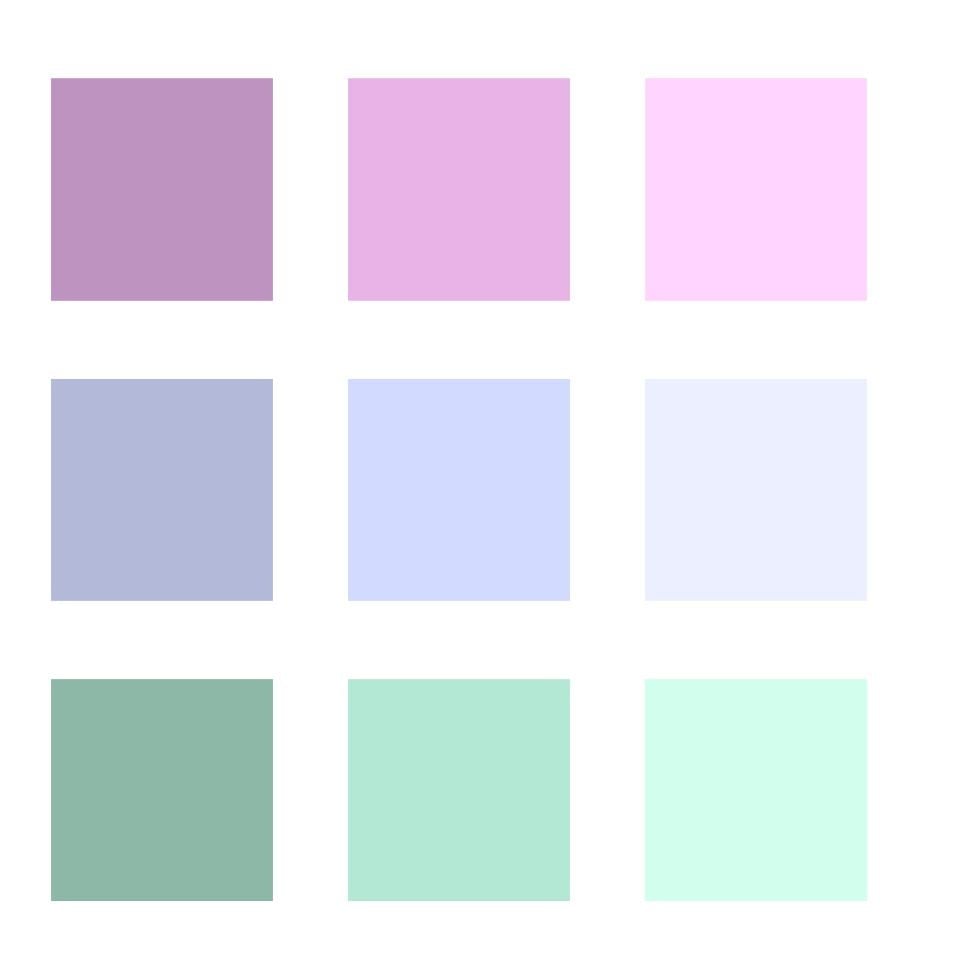 more-projects-from-class-img