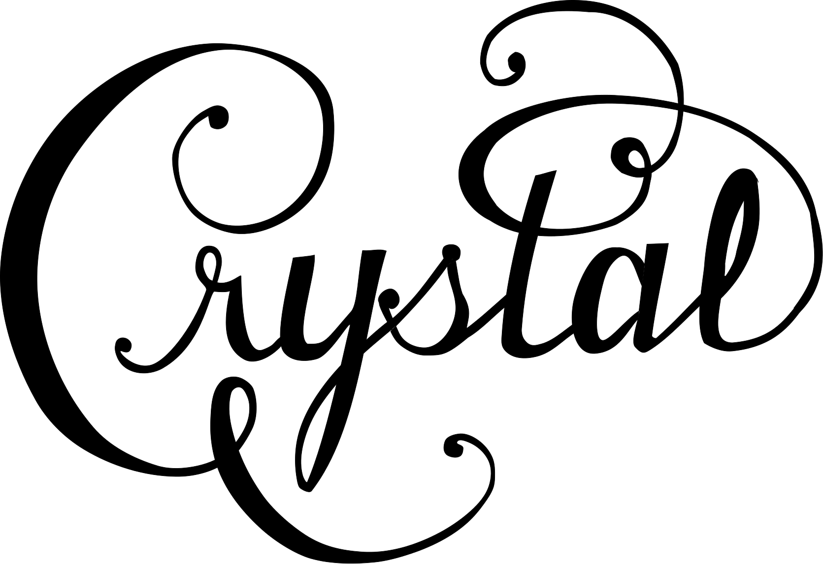 My drawn name. Мой логотип рисунок. Crystal имя. Crystal logo. Crystal
