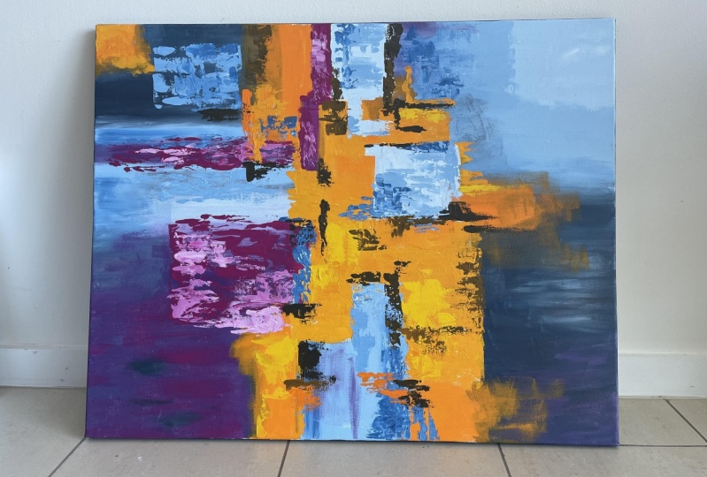Abstract