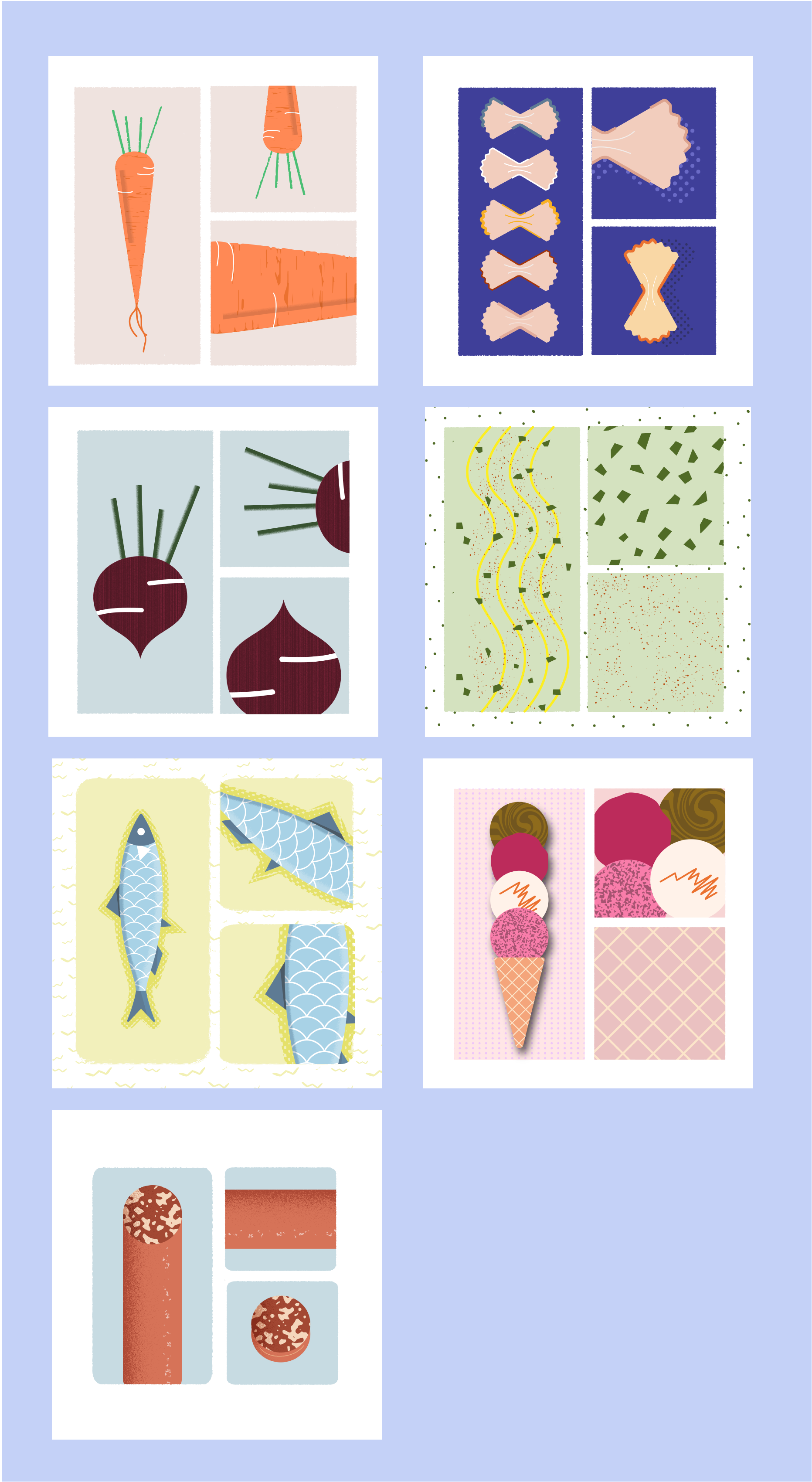 more-projects-from-class-img