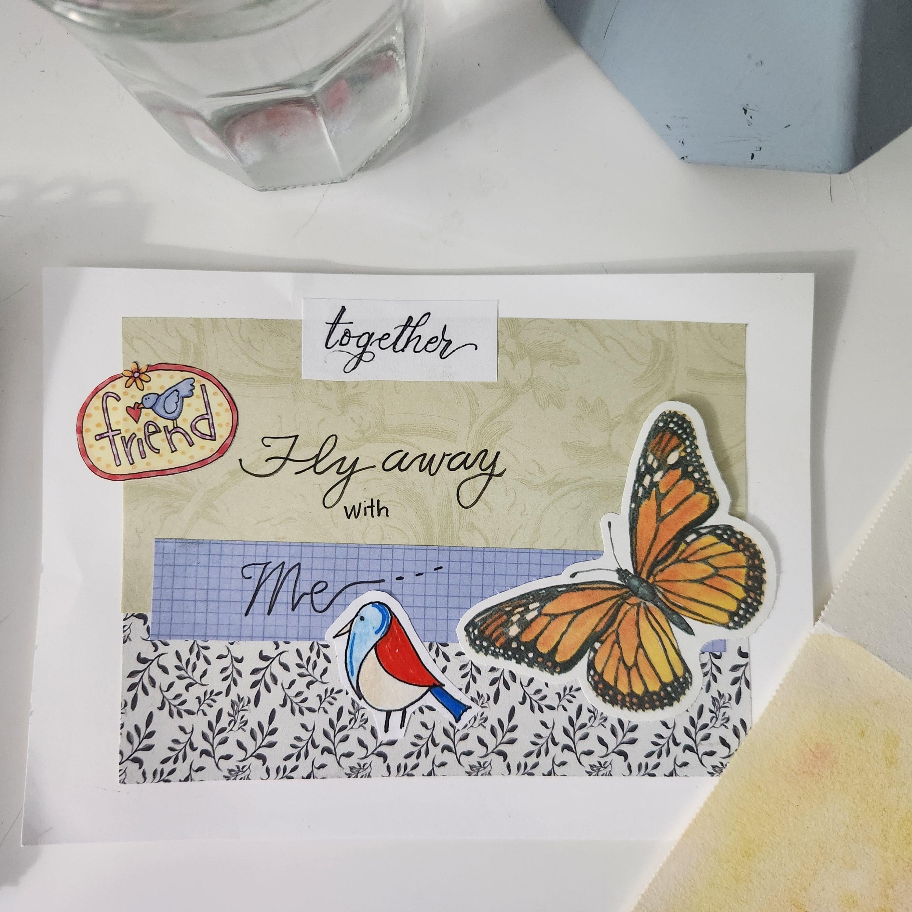 more-projects-from-class-img