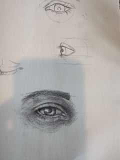 more-projects-from-class-img