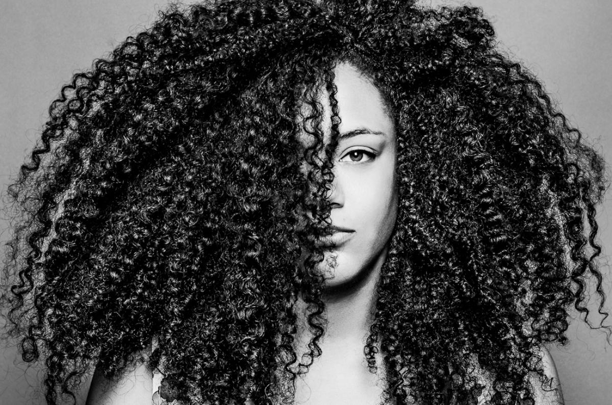 Chevlure Boutique Hair Care Skillshare Projects