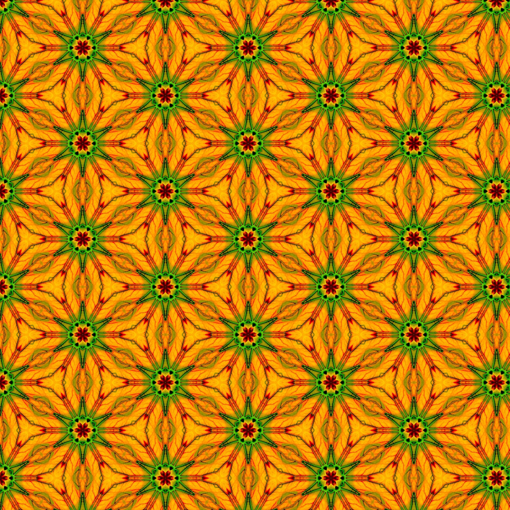 more-projects-from-class-img