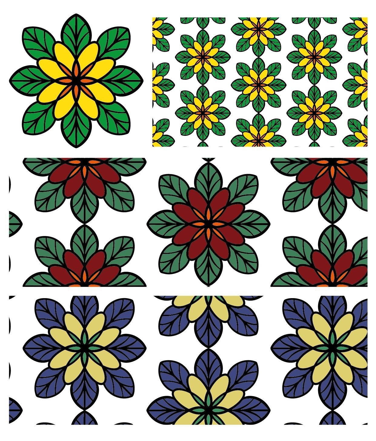 more-projects-from-class-img