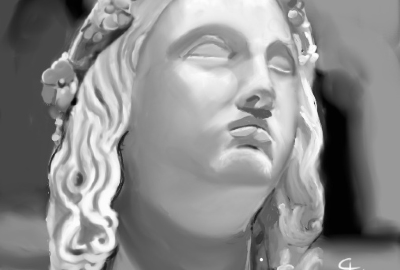 statute 2