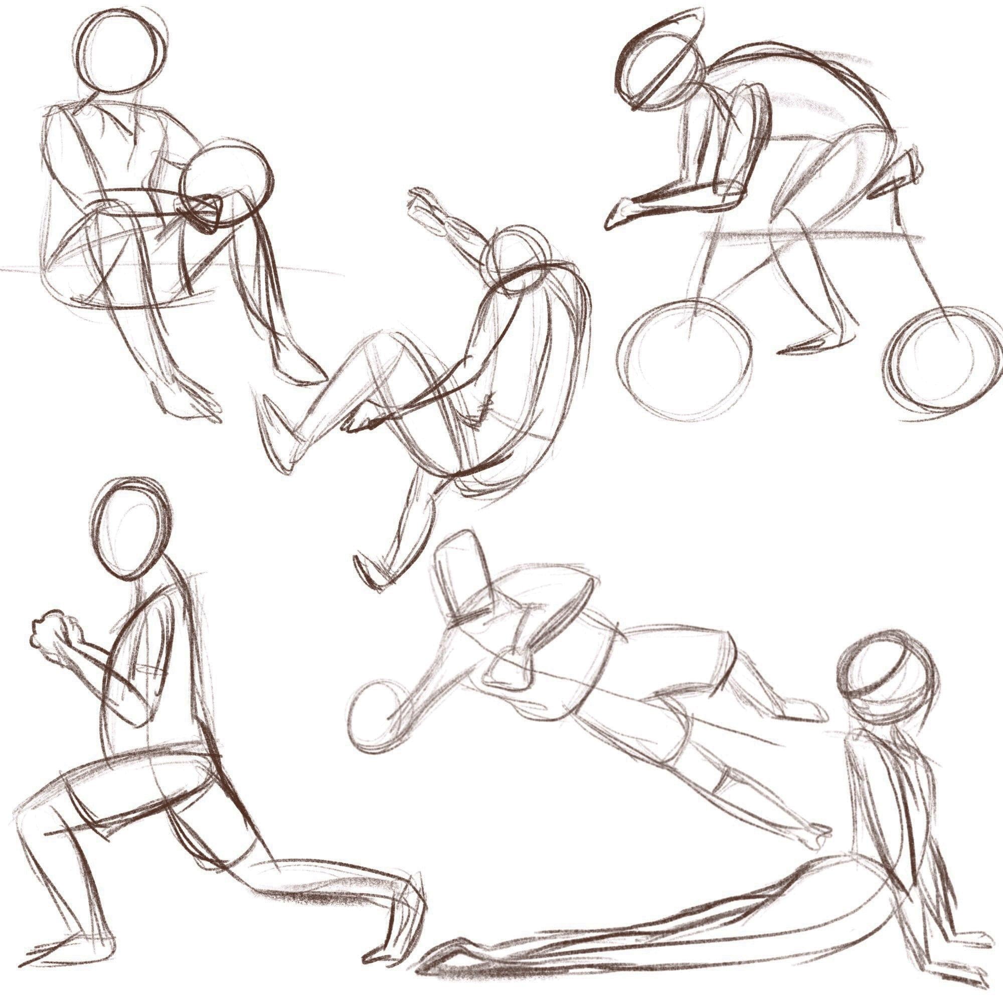 more-projects-from-class-img