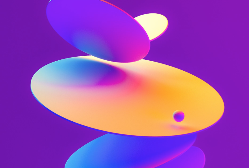 From Figma to Webflow | Circle Website