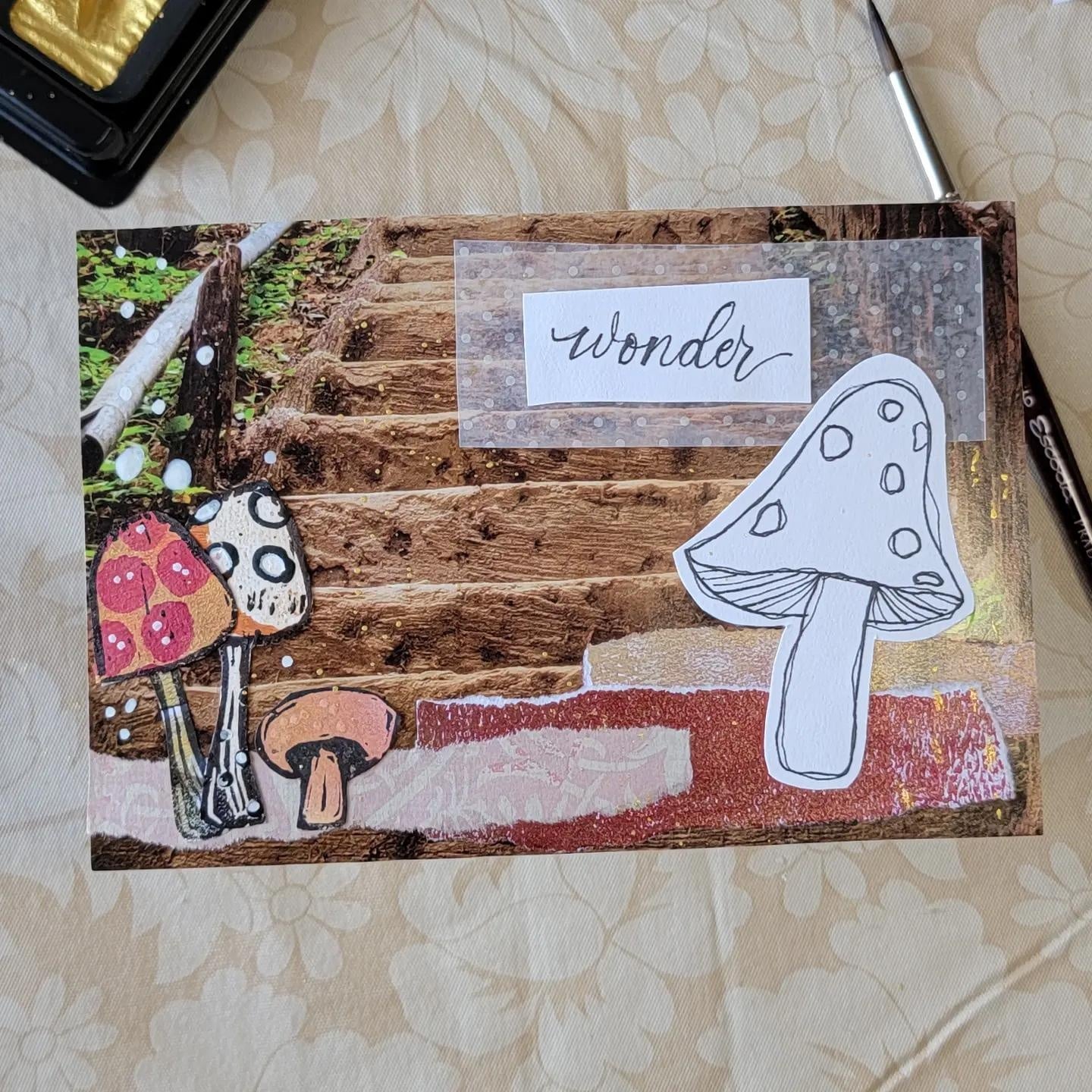 more-projects-from-class-img