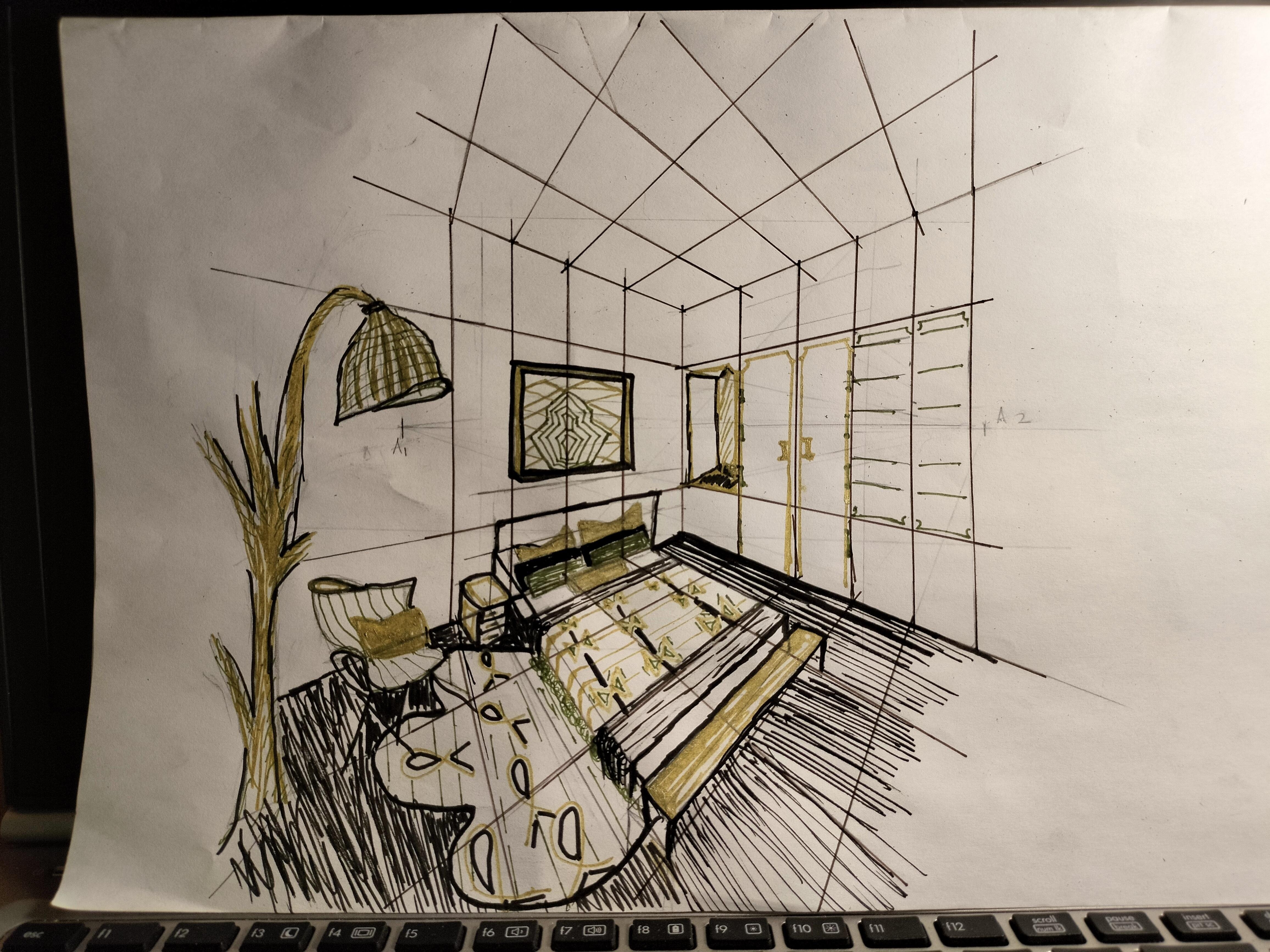 more-projects-from-class-img