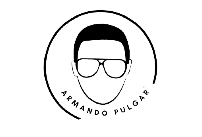 Funny Reels for podcast