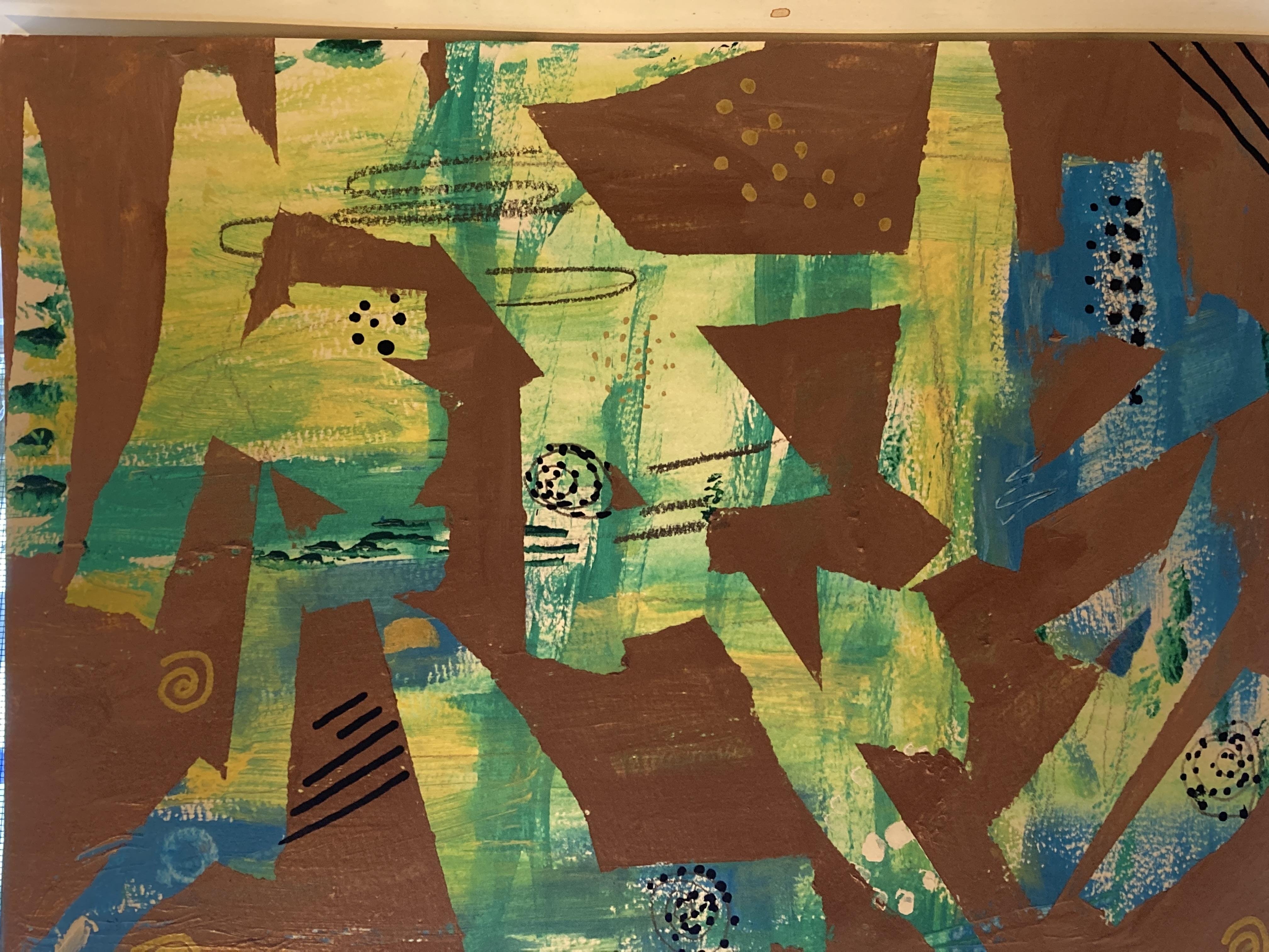 2400 + Uds. Pop Pixel Art chica con cinta mosaico pintura por bloques de  construcción Ideas de regalos únicas retrato de dibujos animados marco de  rompecabezas DIY - AliExpress, image size:4032x3024