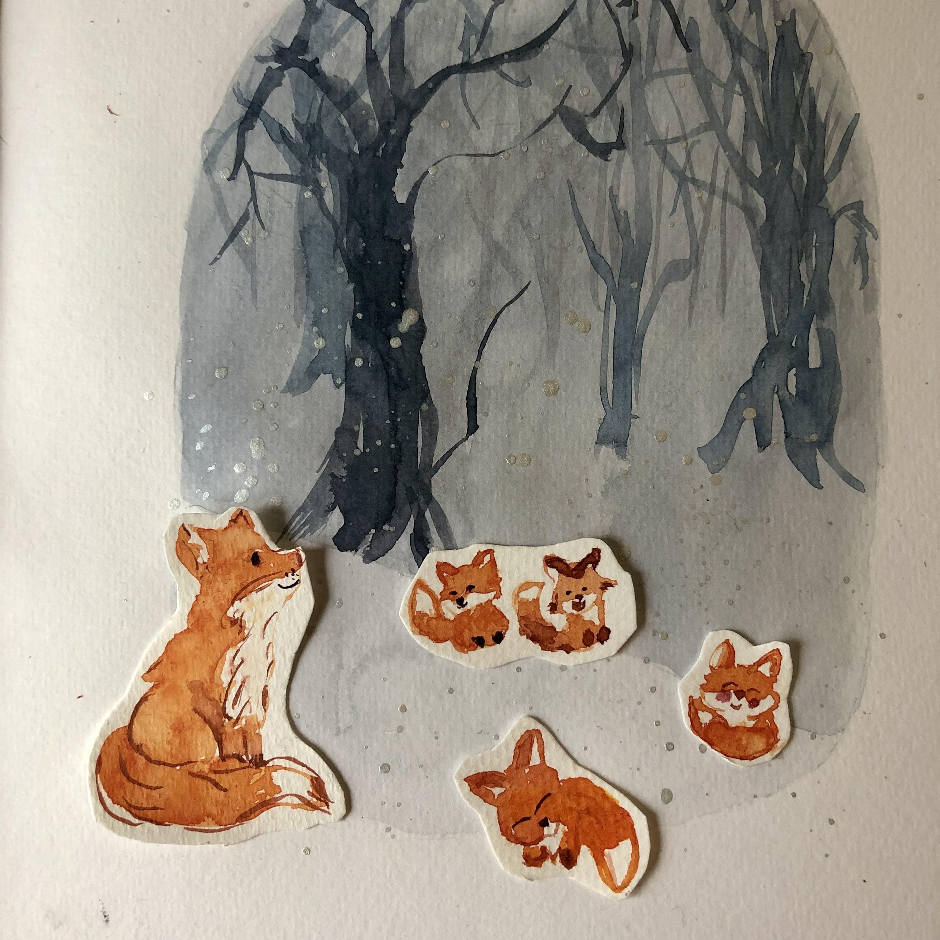 more-projects-from-class-img
