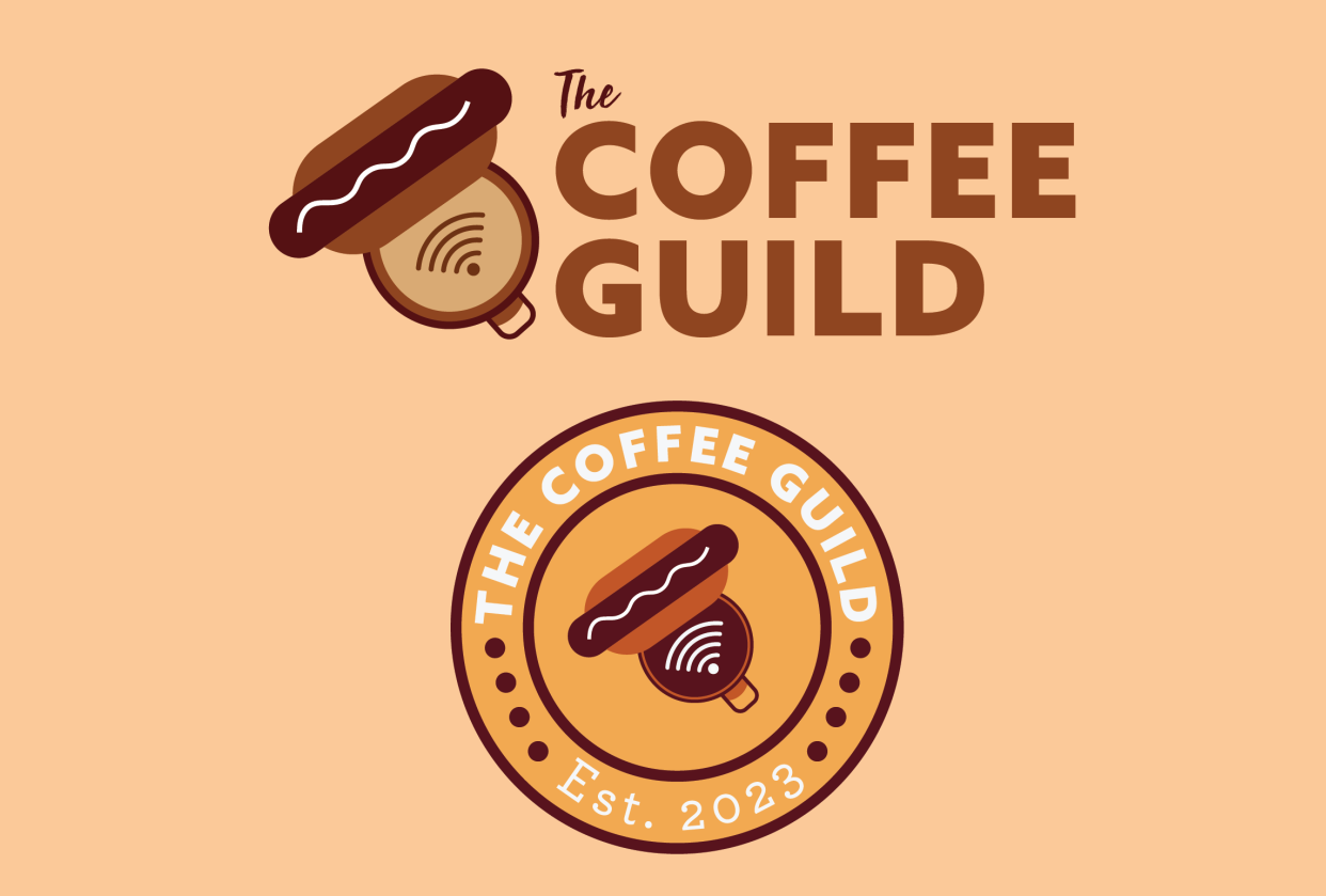 The Coffee Guild